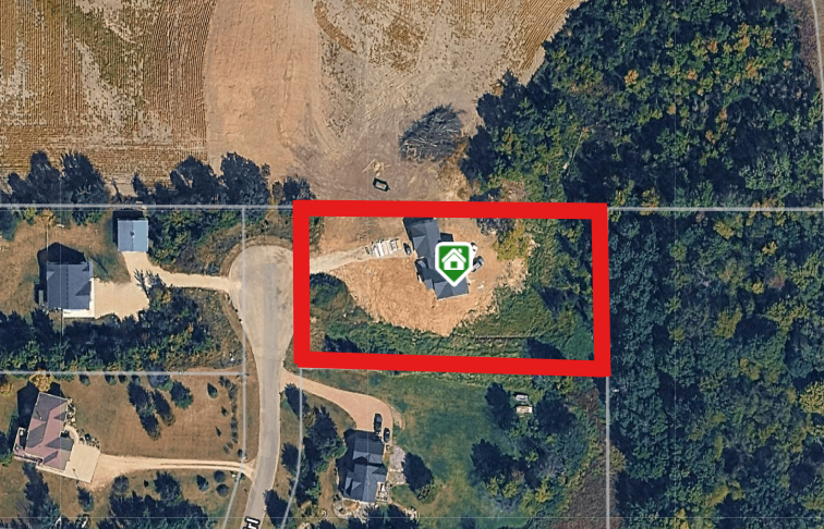 main property photo 45