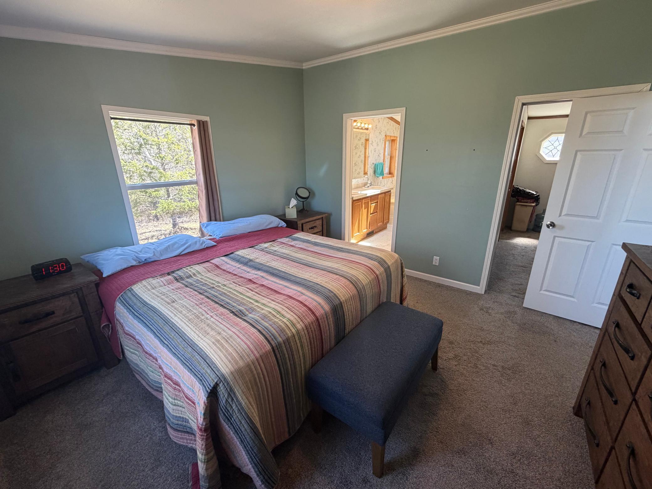 main property photo 26