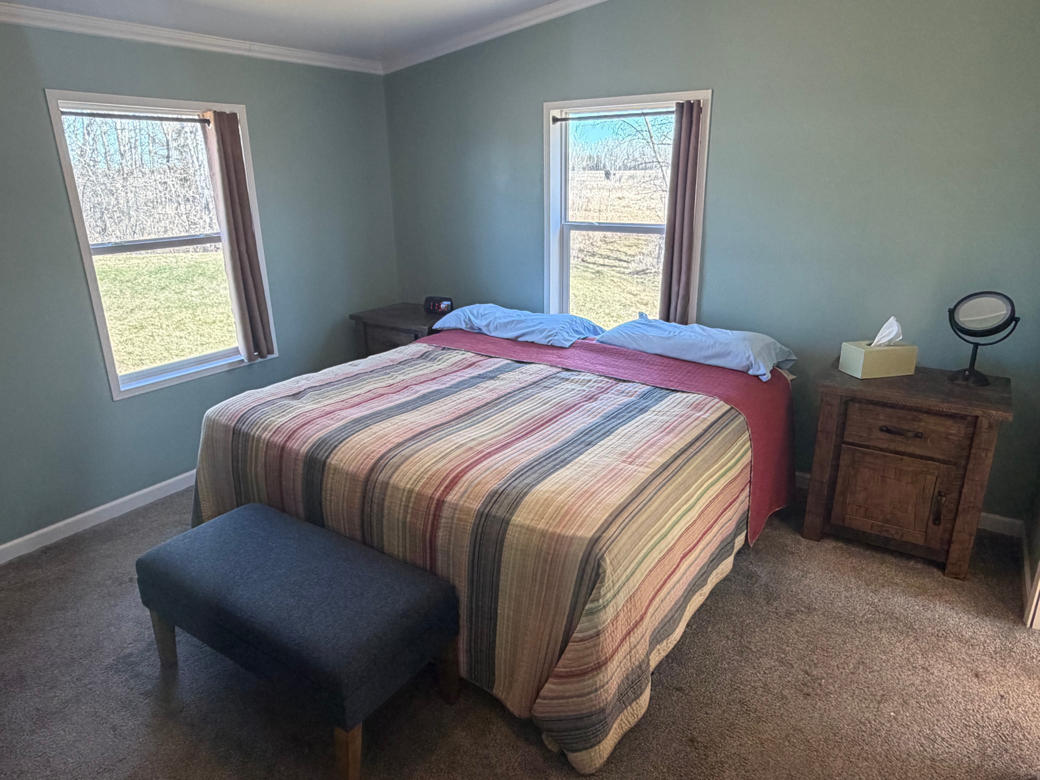 main property photo 27