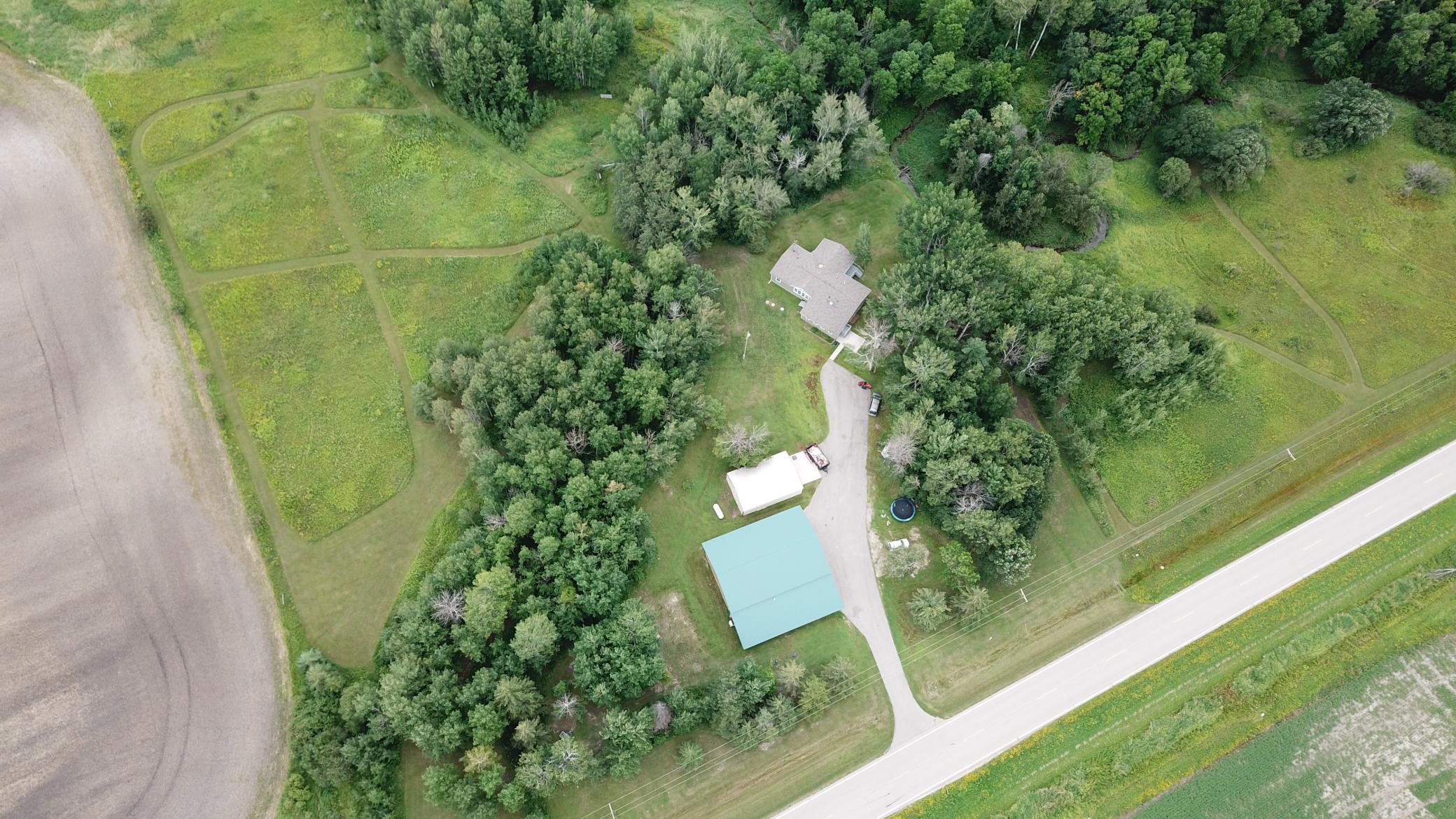 main property photo 47