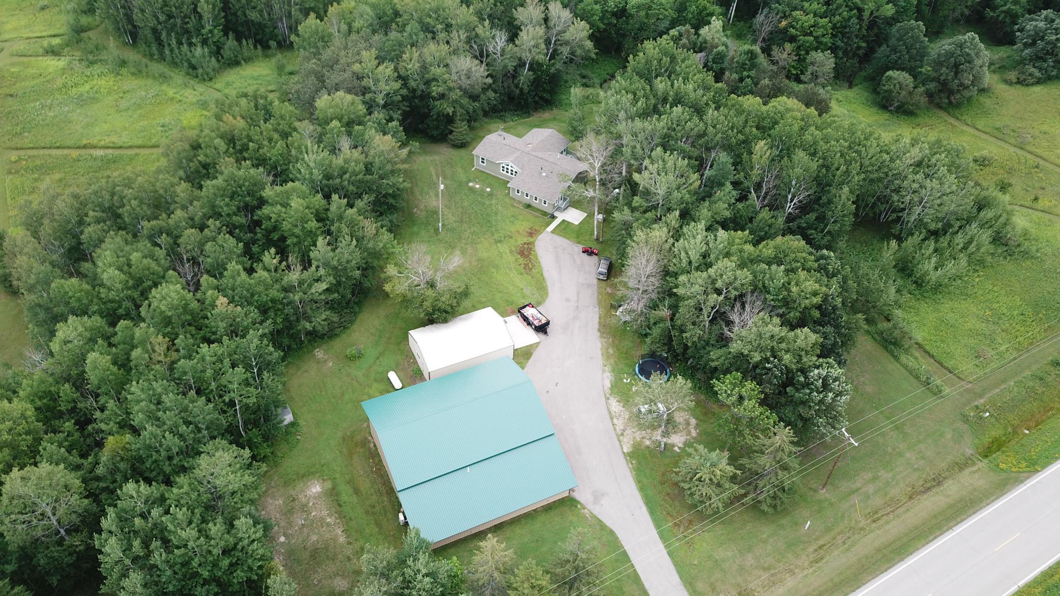 main property photo 48