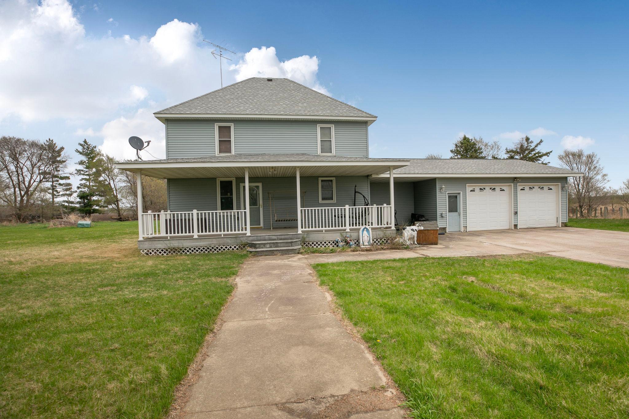 main property photo 46
