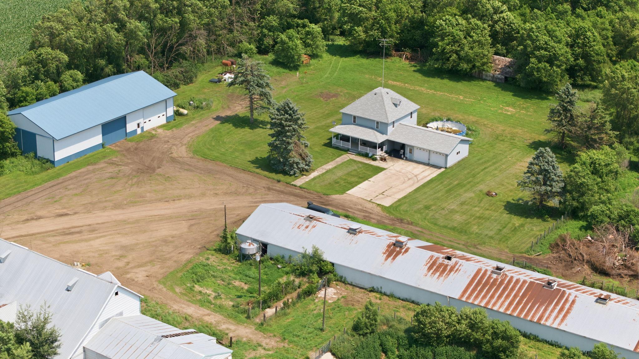 main property photo 55