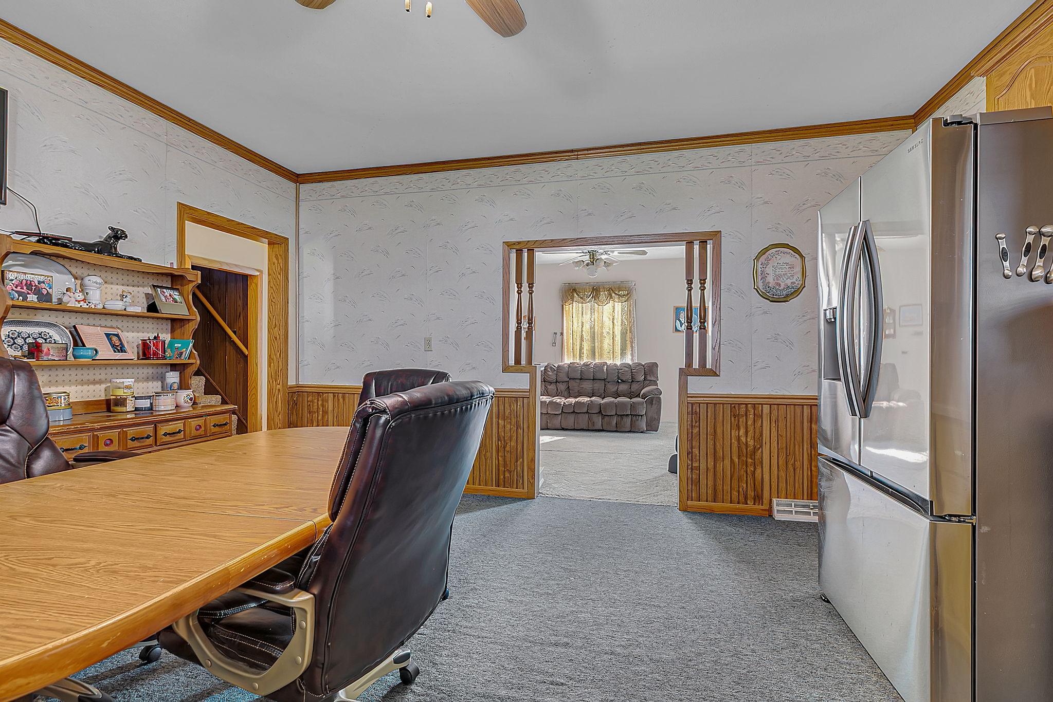 main property photo 81