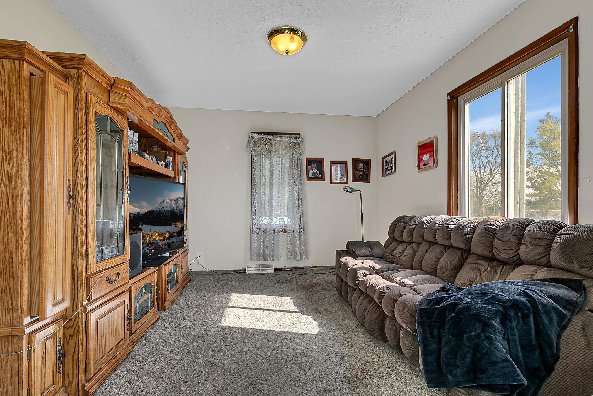 main property photo 85