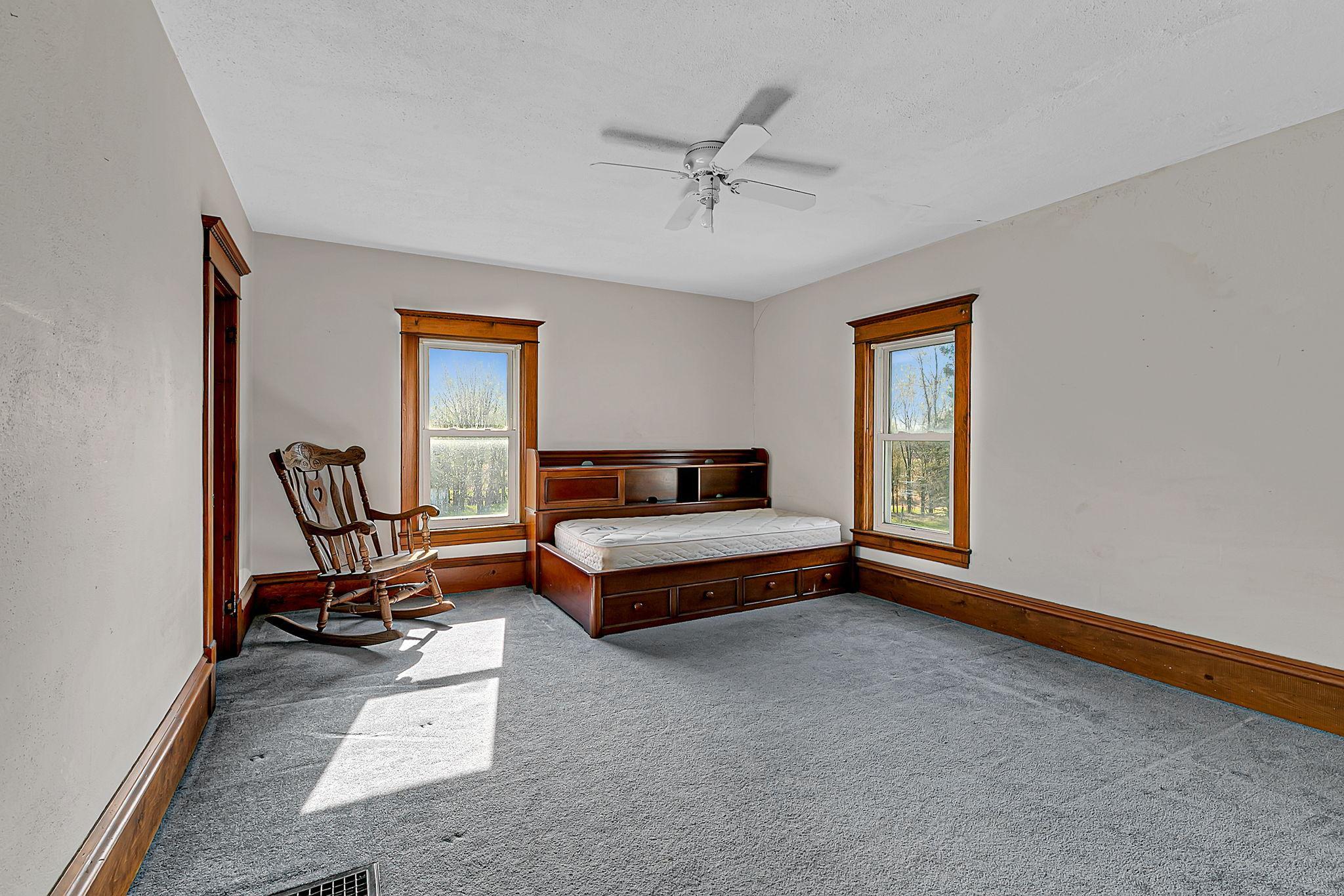 main property photo 87