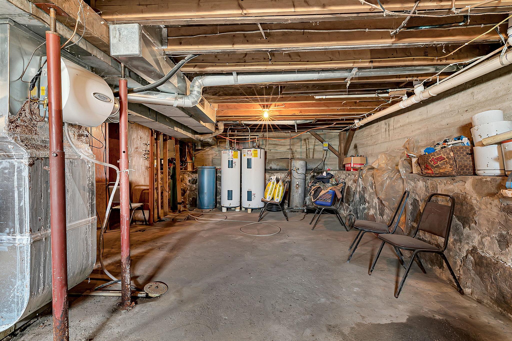 main property photo 96