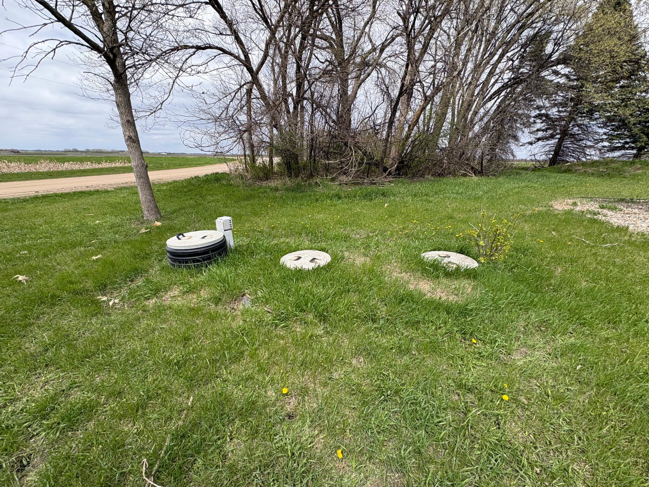 main property photo 15
