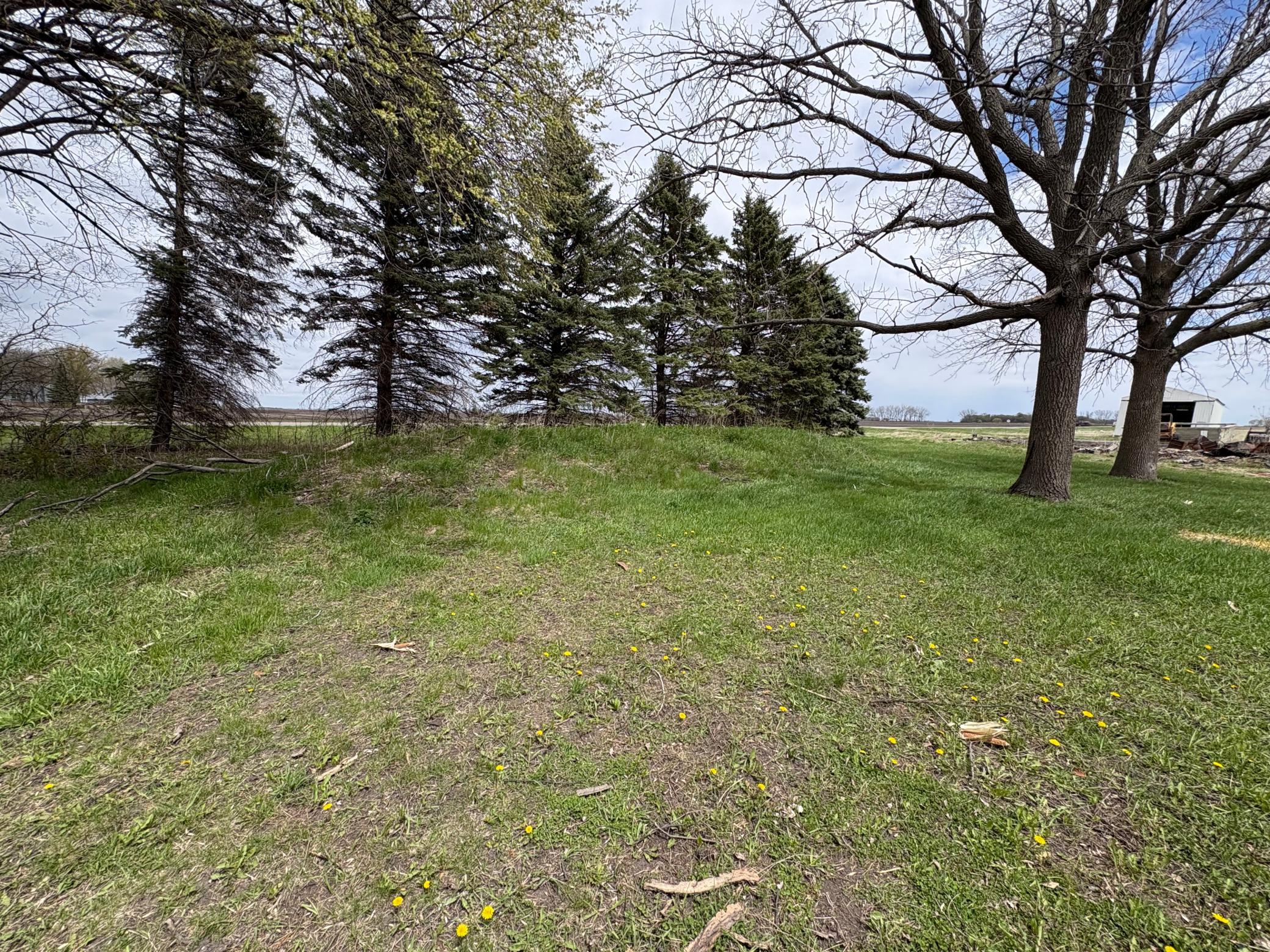 main property photo 21