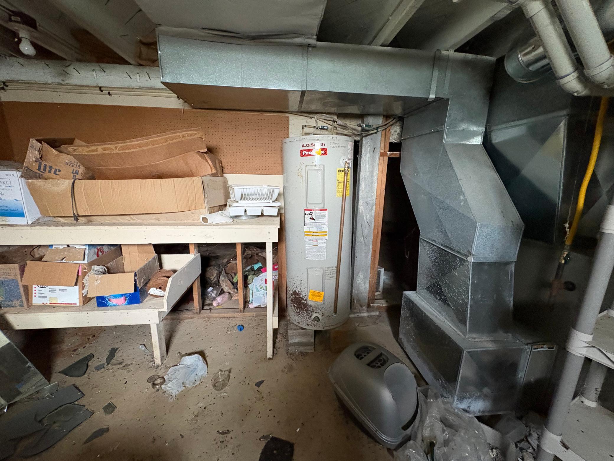 main property photo 23