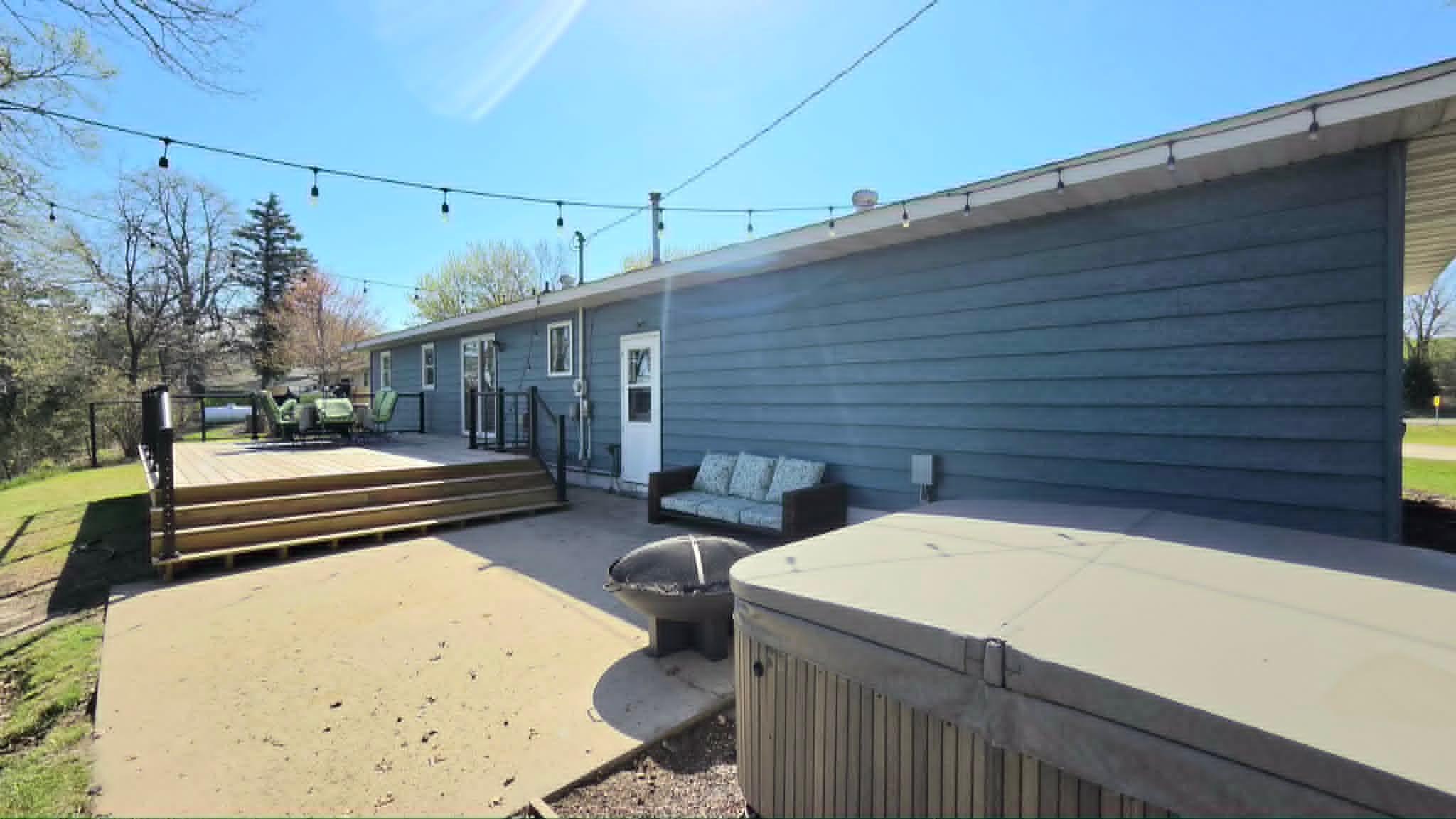 main property photo 35