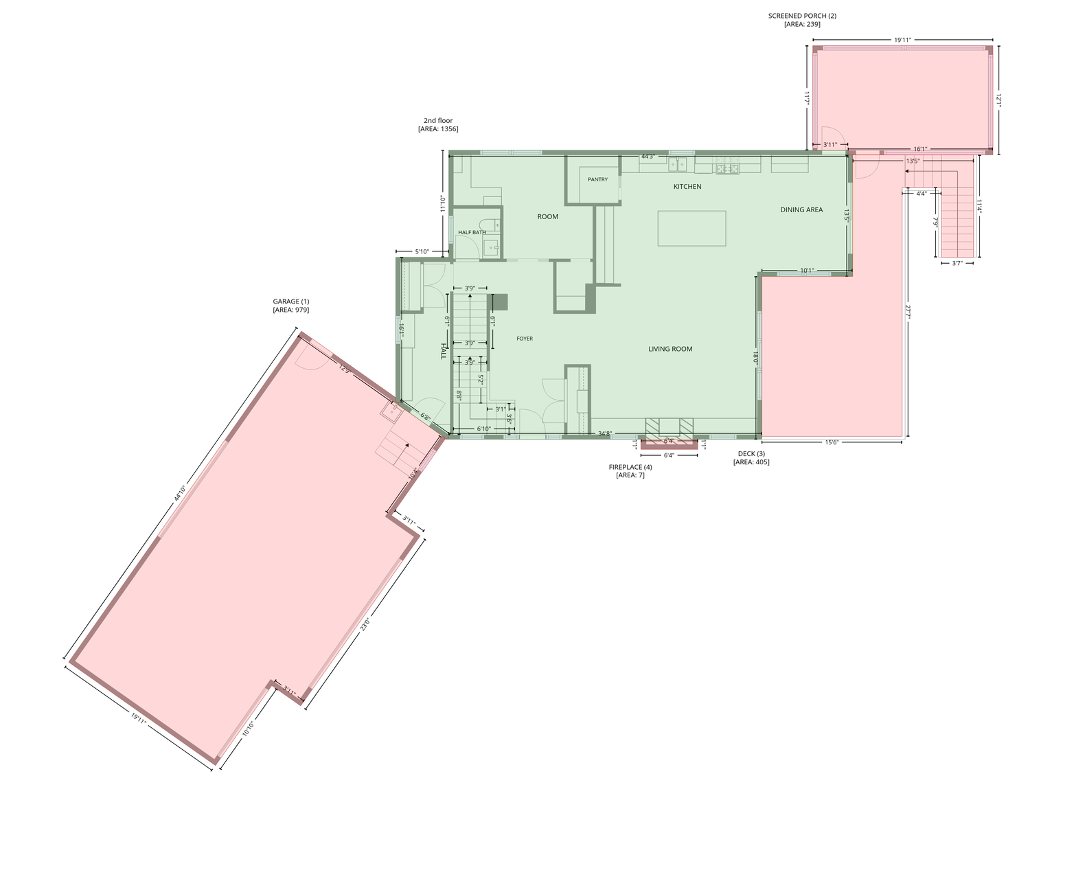 main property photo 45