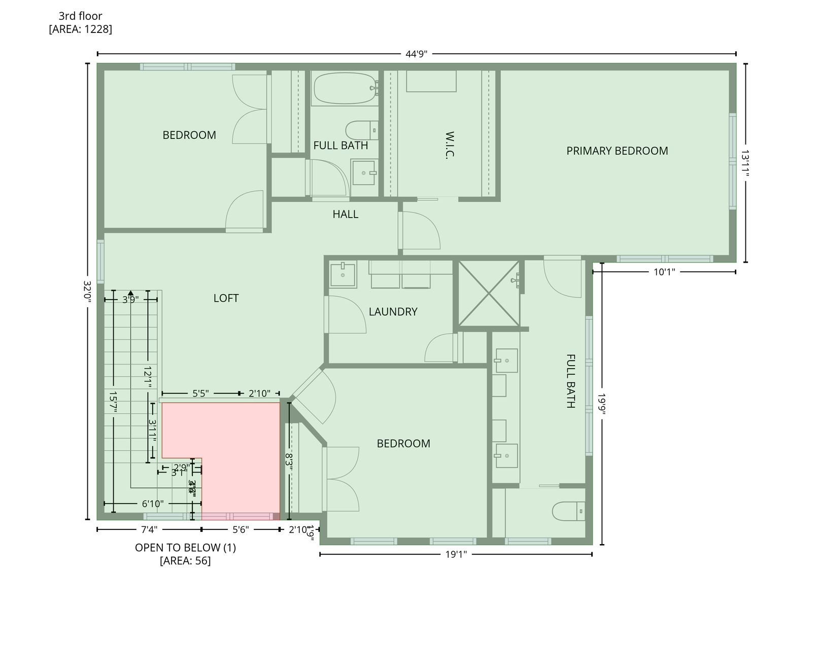 main property photo 46