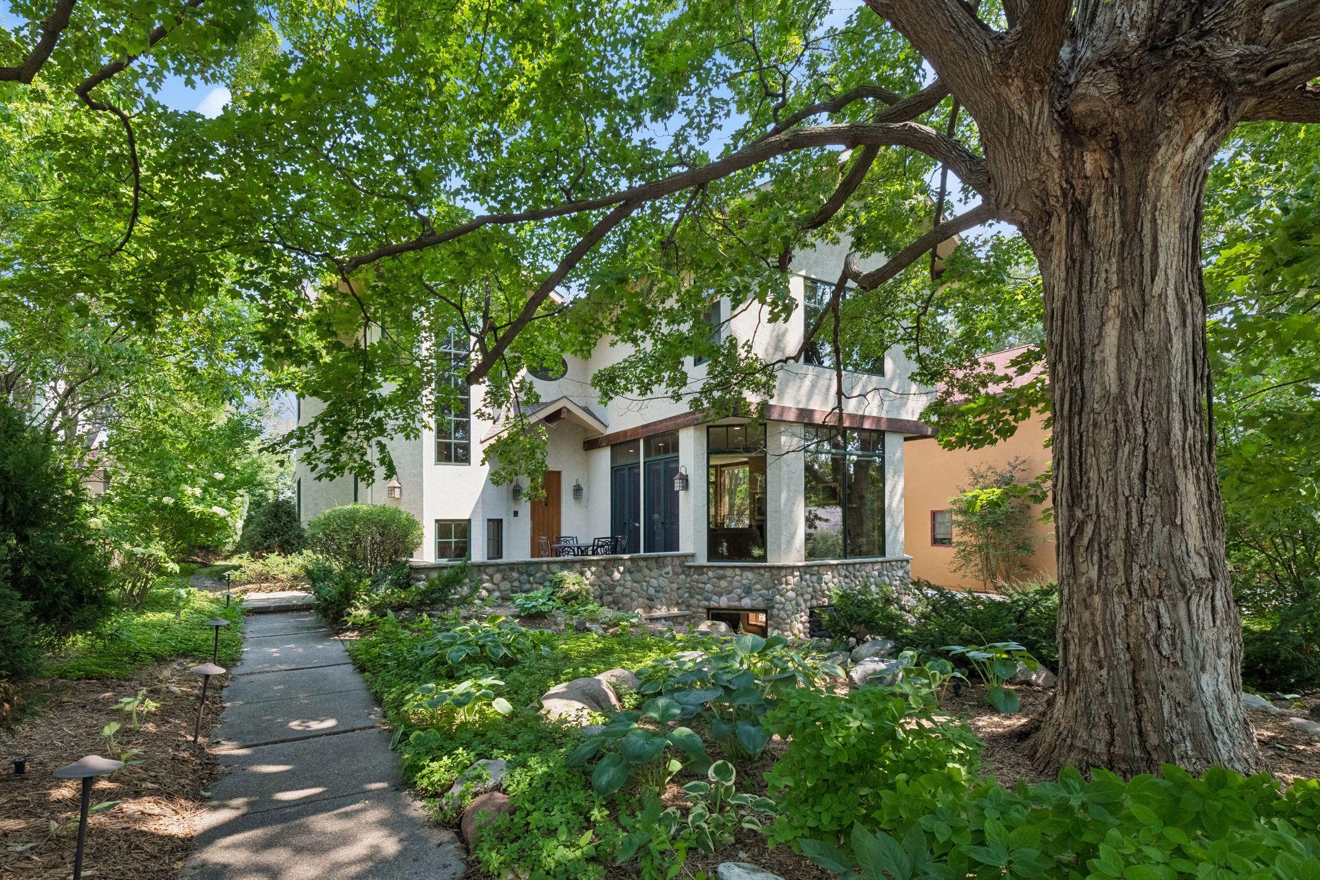 main property photo 53