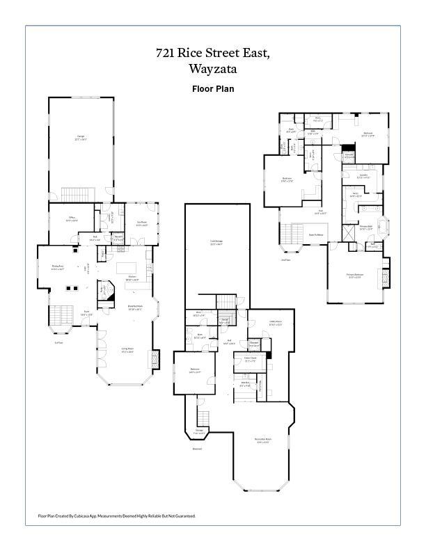 main property photo 55