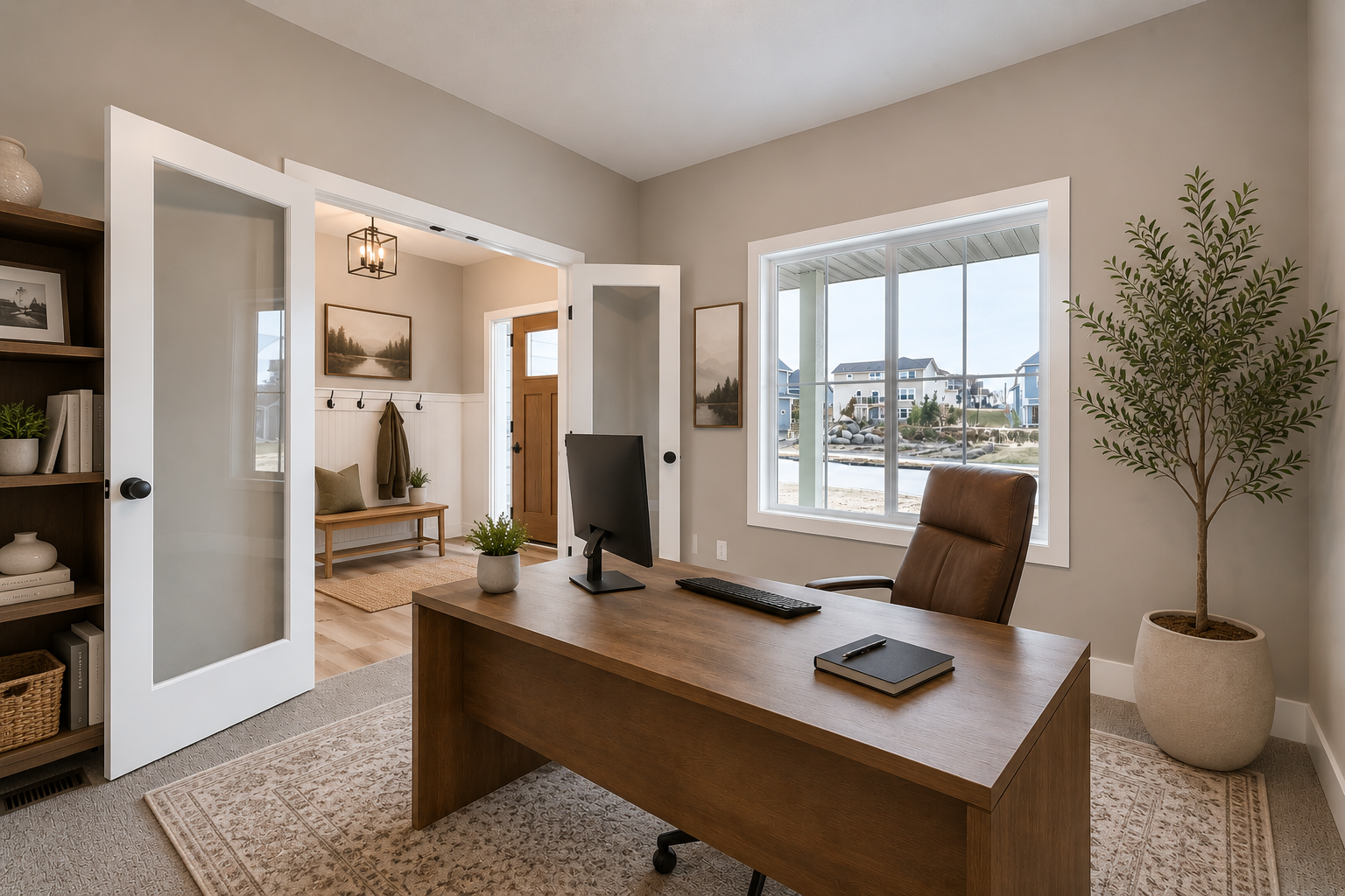 main property photo 17