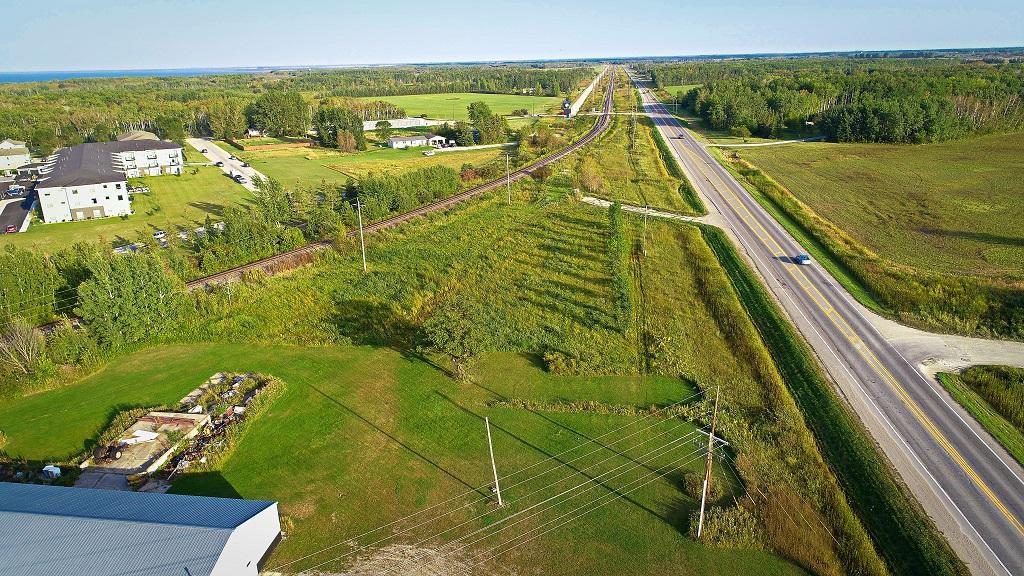 main property photo 12