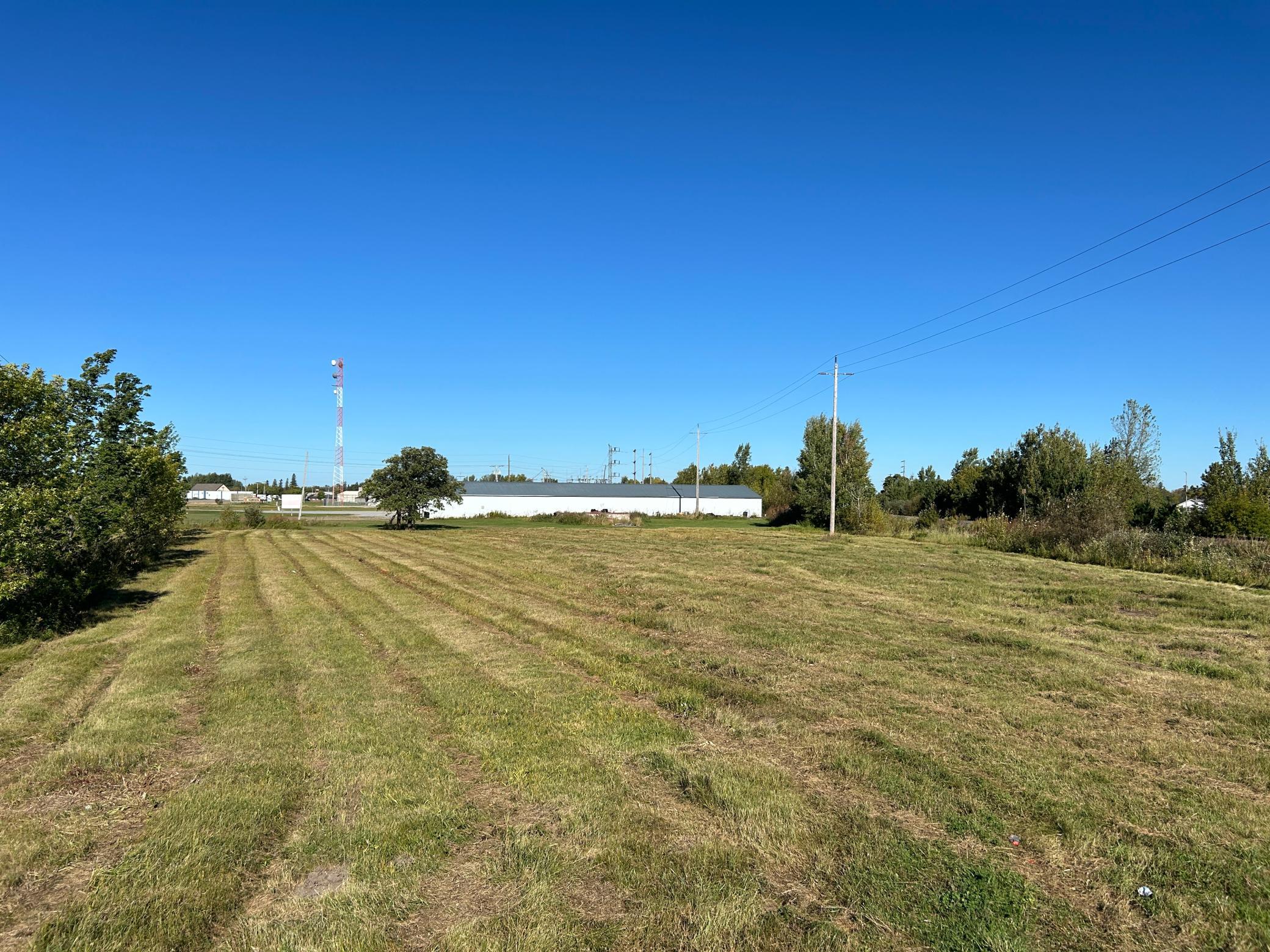 main property photo 6