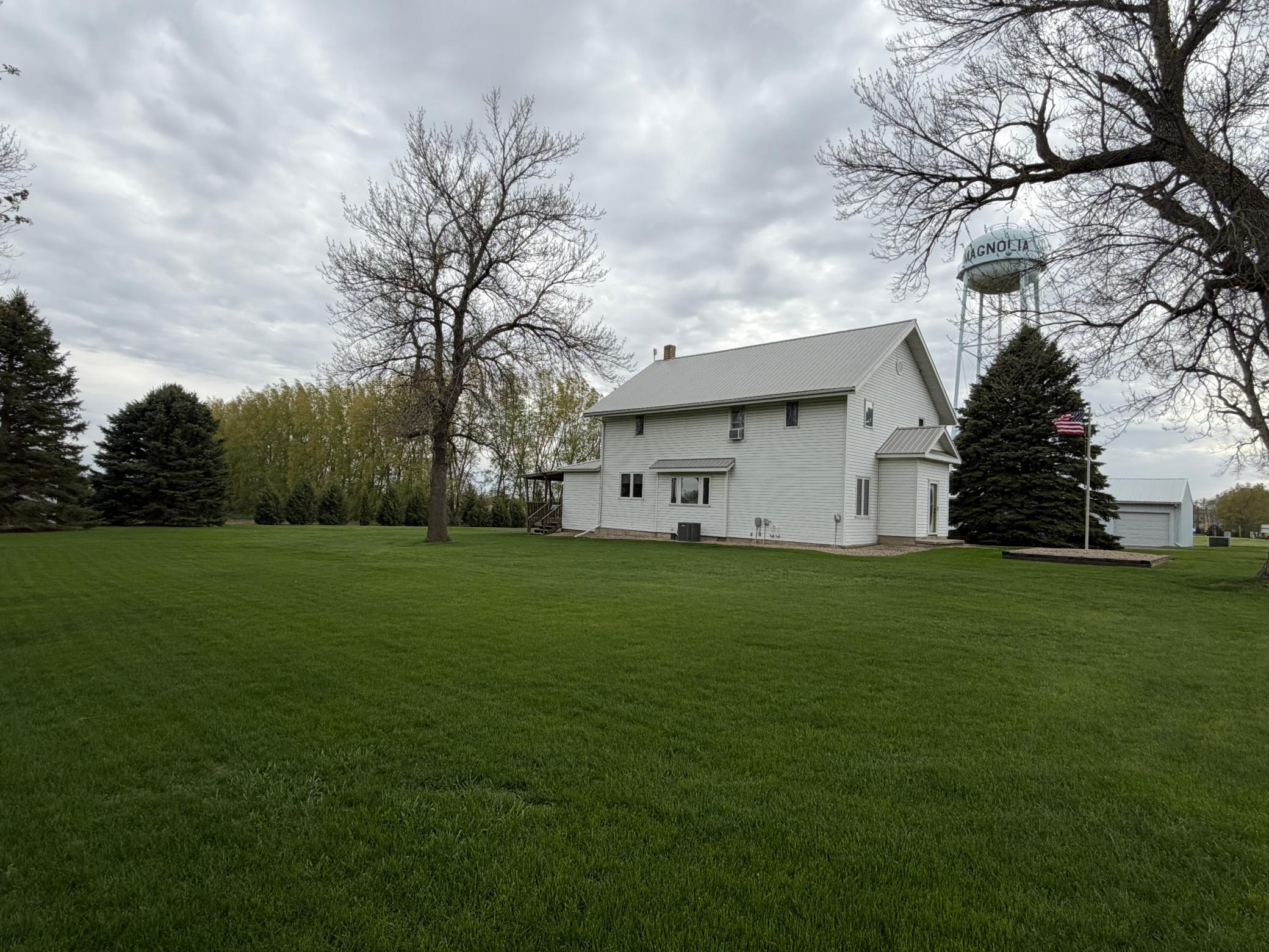 main property photo 51