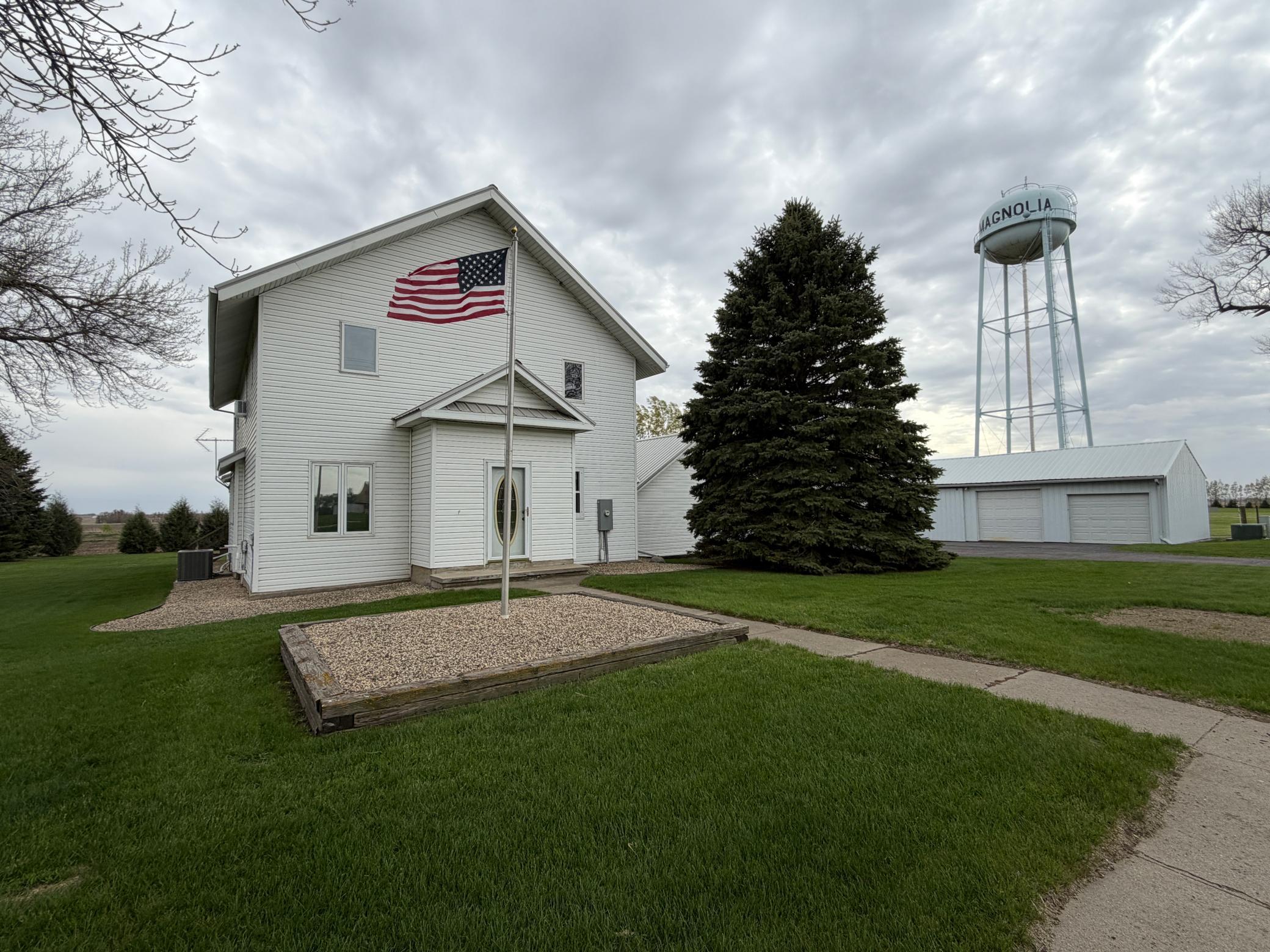 main property photo 52