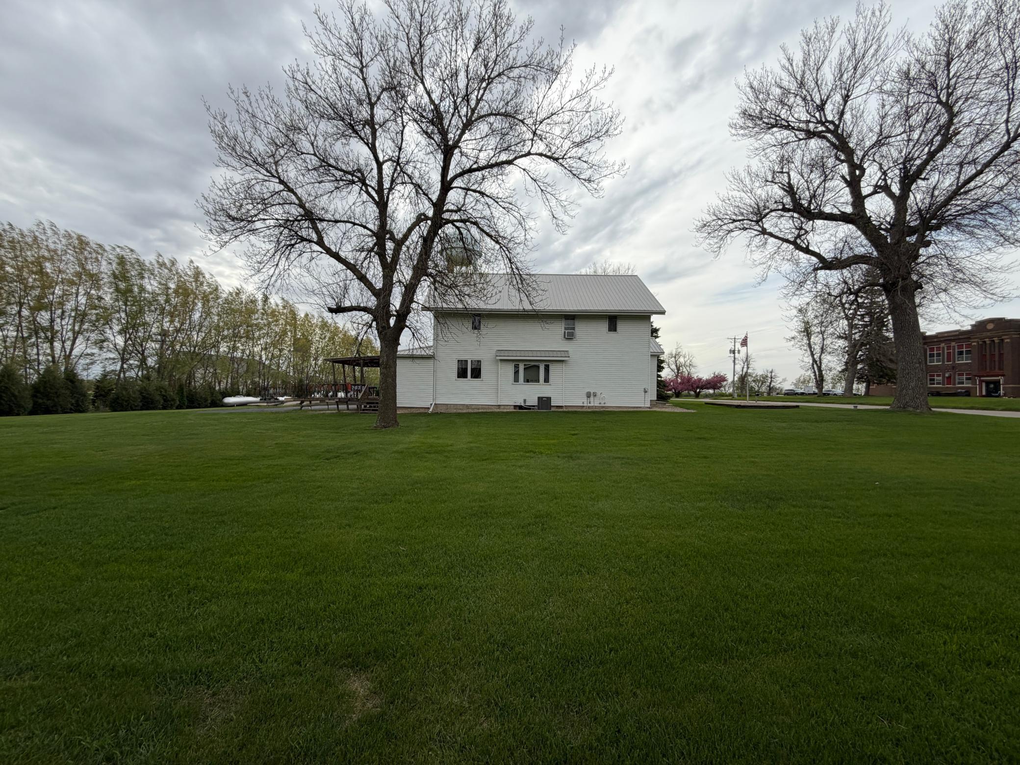 main property photo 53