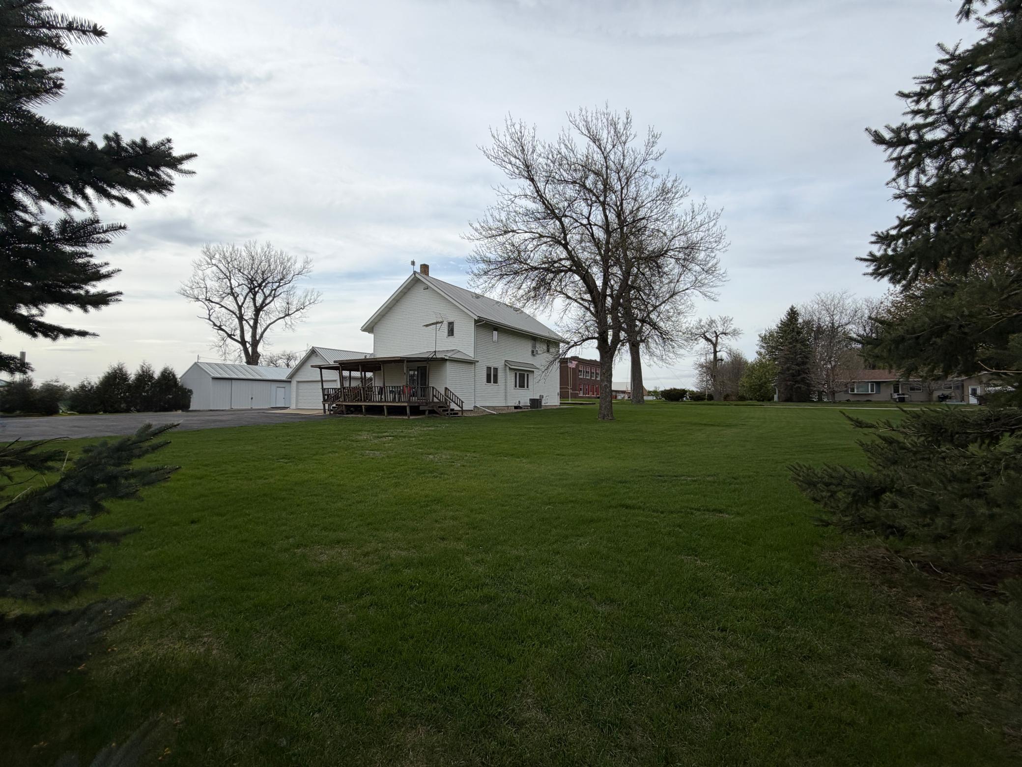 main property photo 55