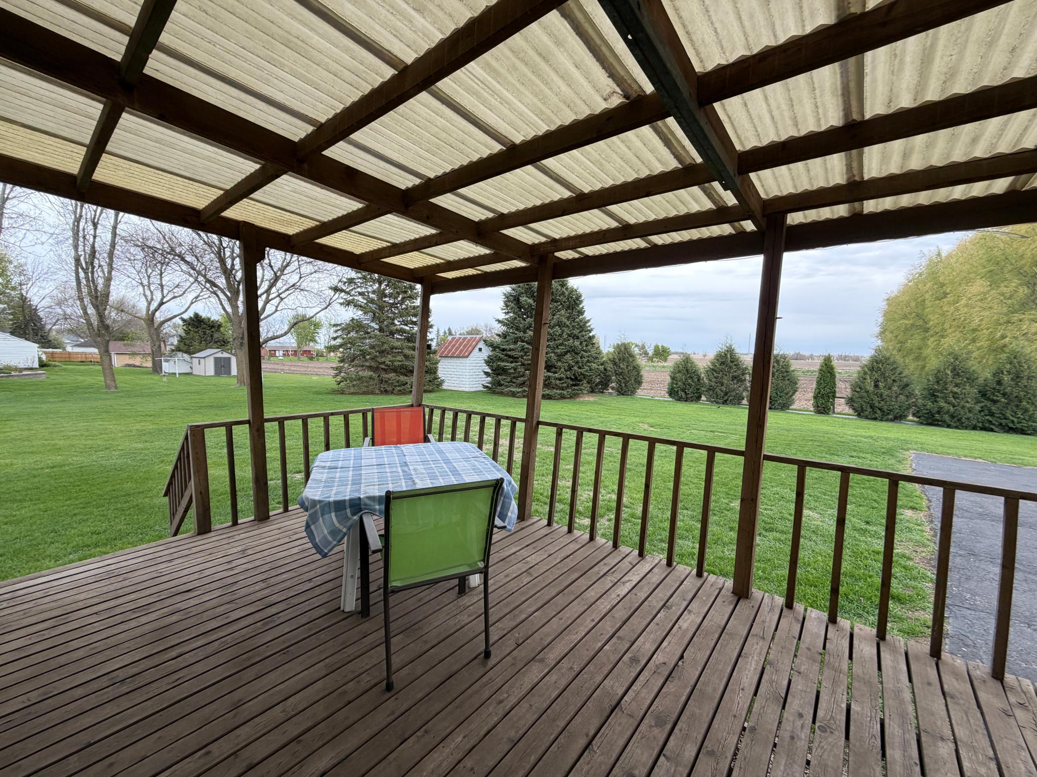 main property photo 59