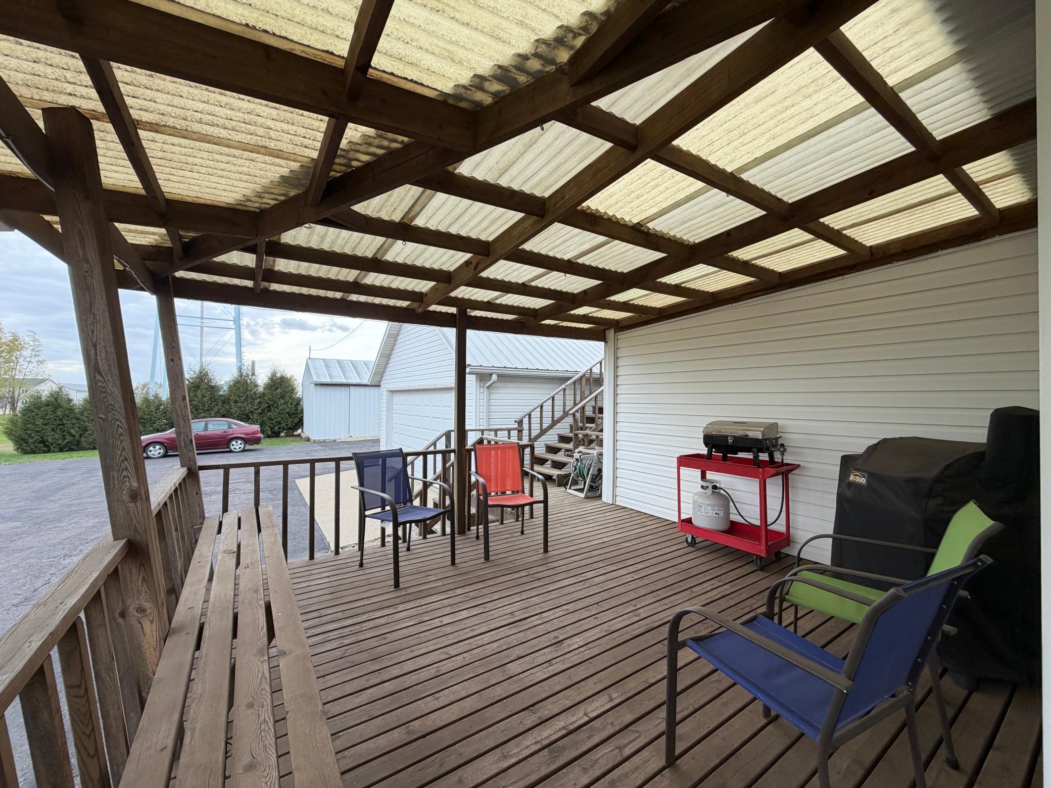 main property photo 60