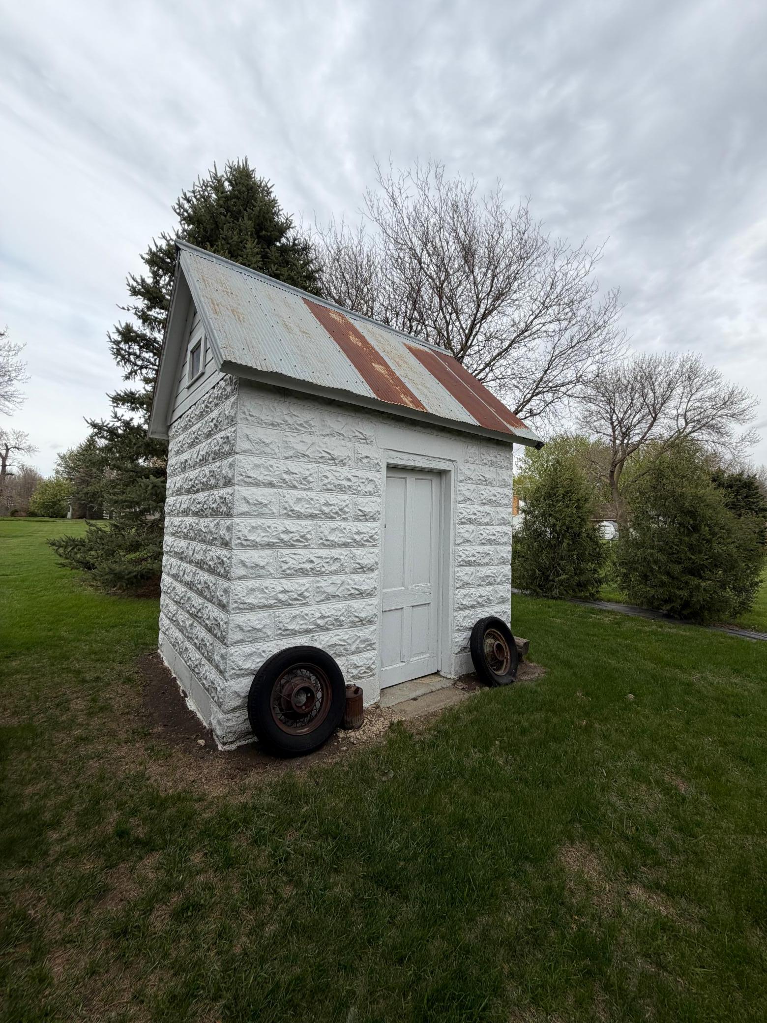main property photo 61