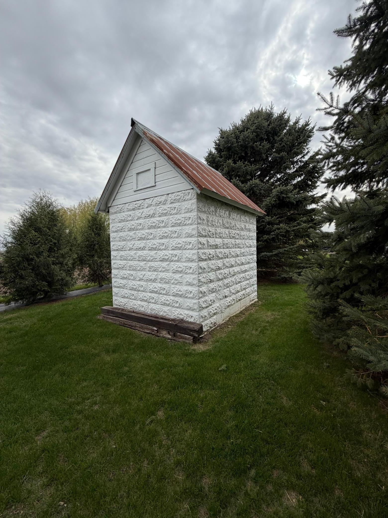 main property photo 62