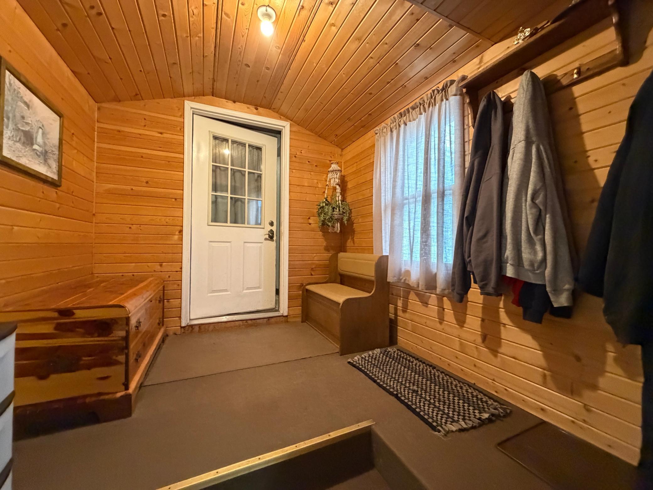 main property photo 63