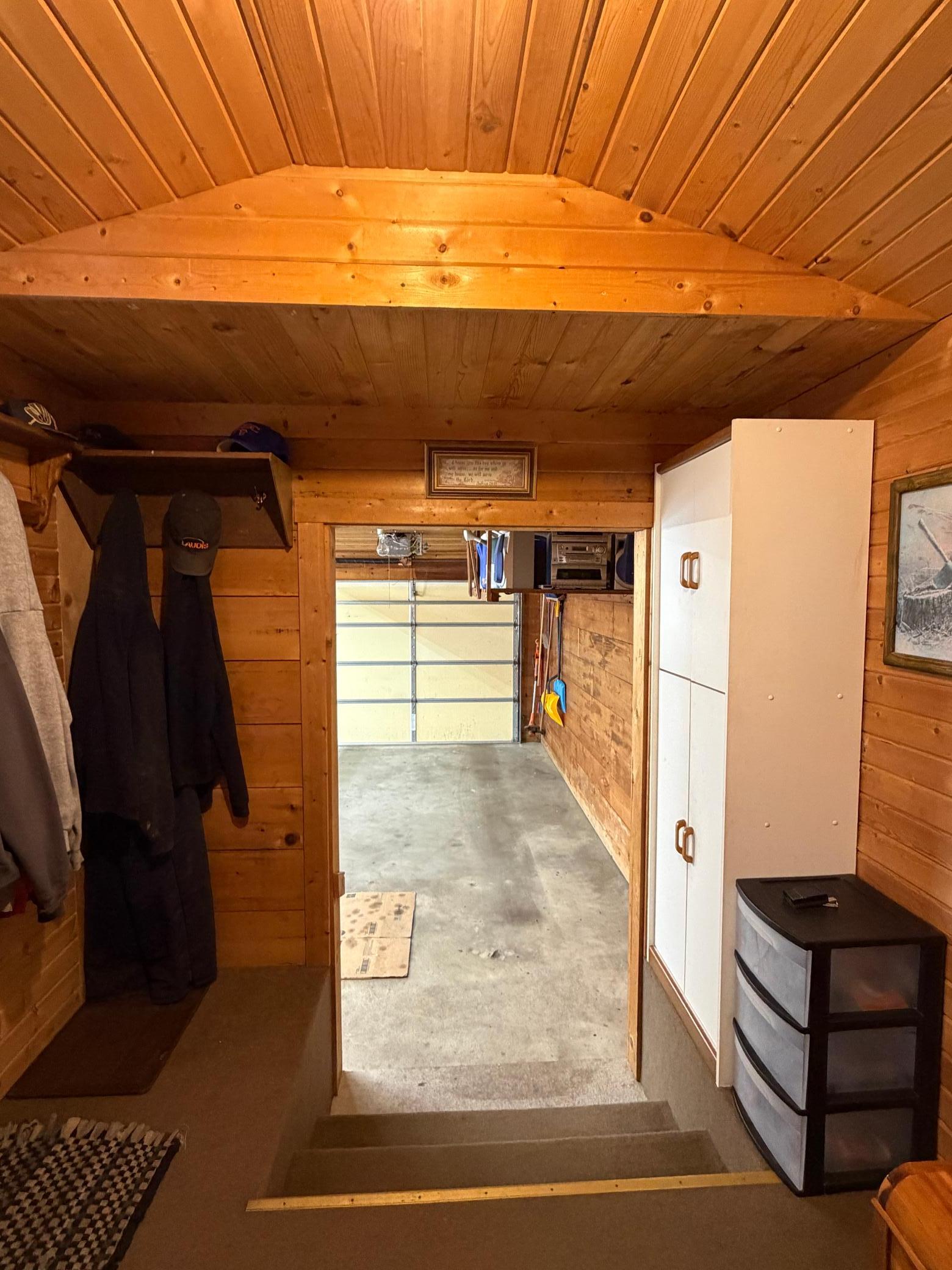 main property photo 64