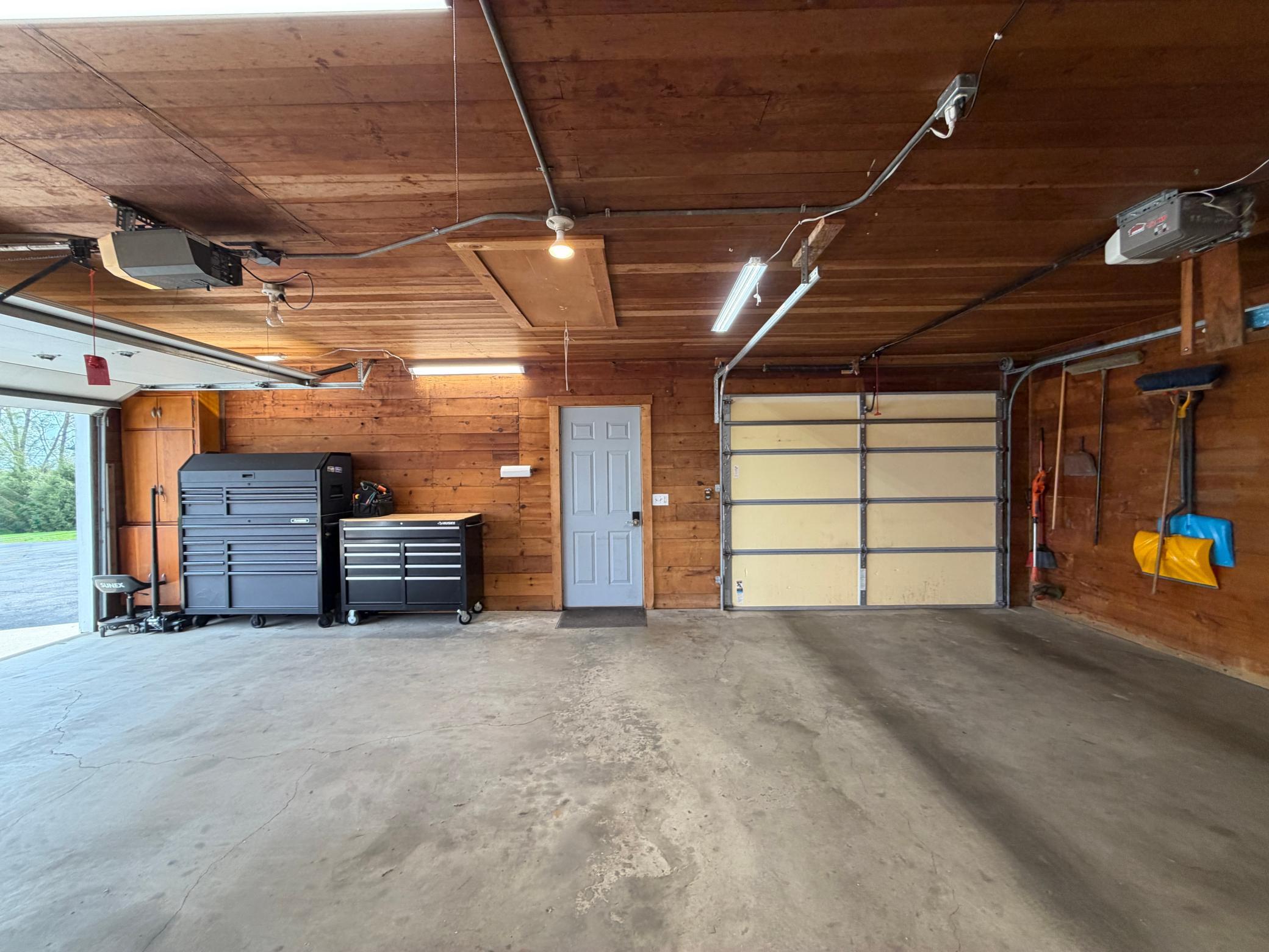 main property photo 65
