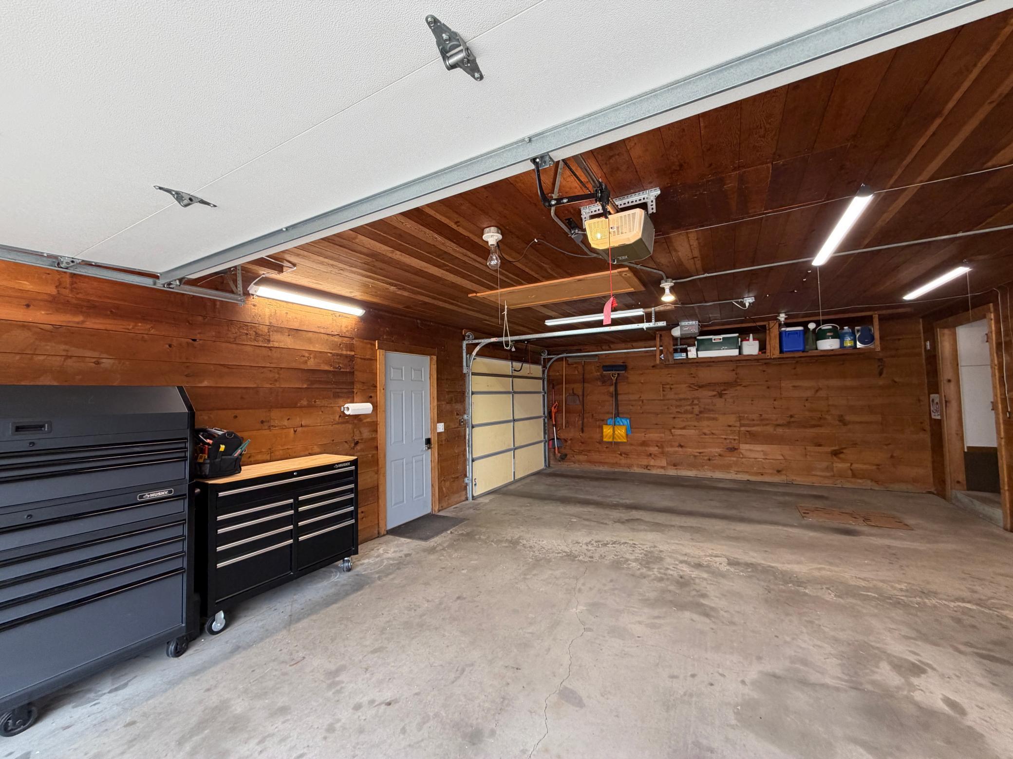 main property photo 66