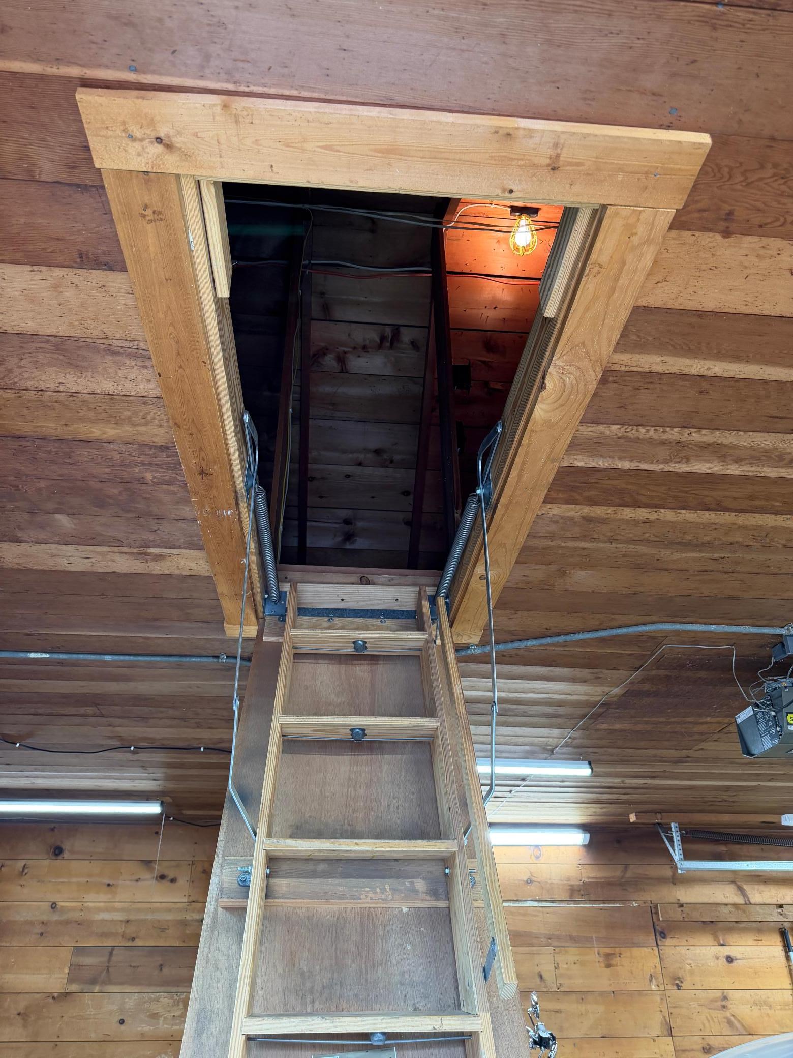 main property photo 67