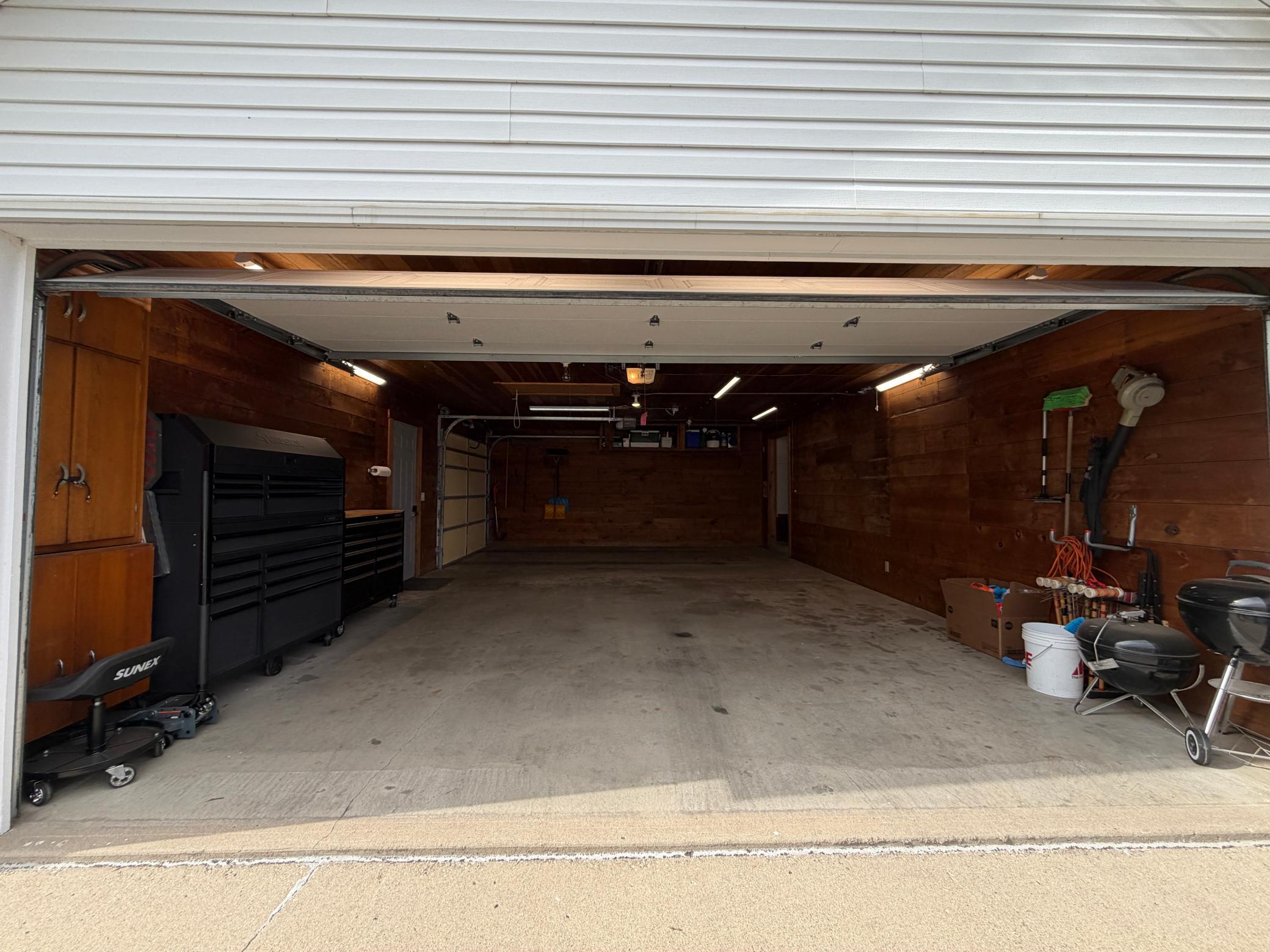 main property photo 68