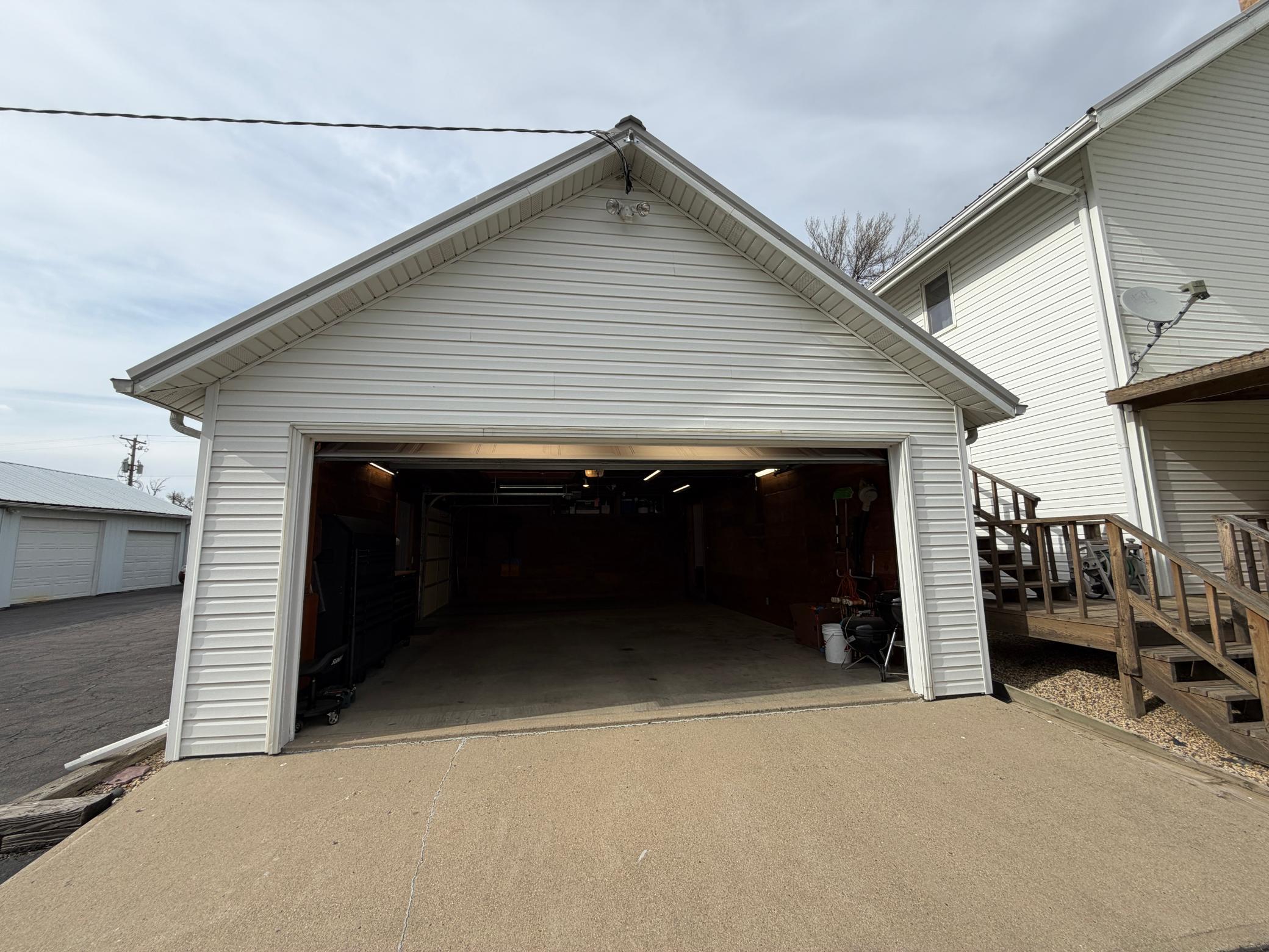 main property photo 69