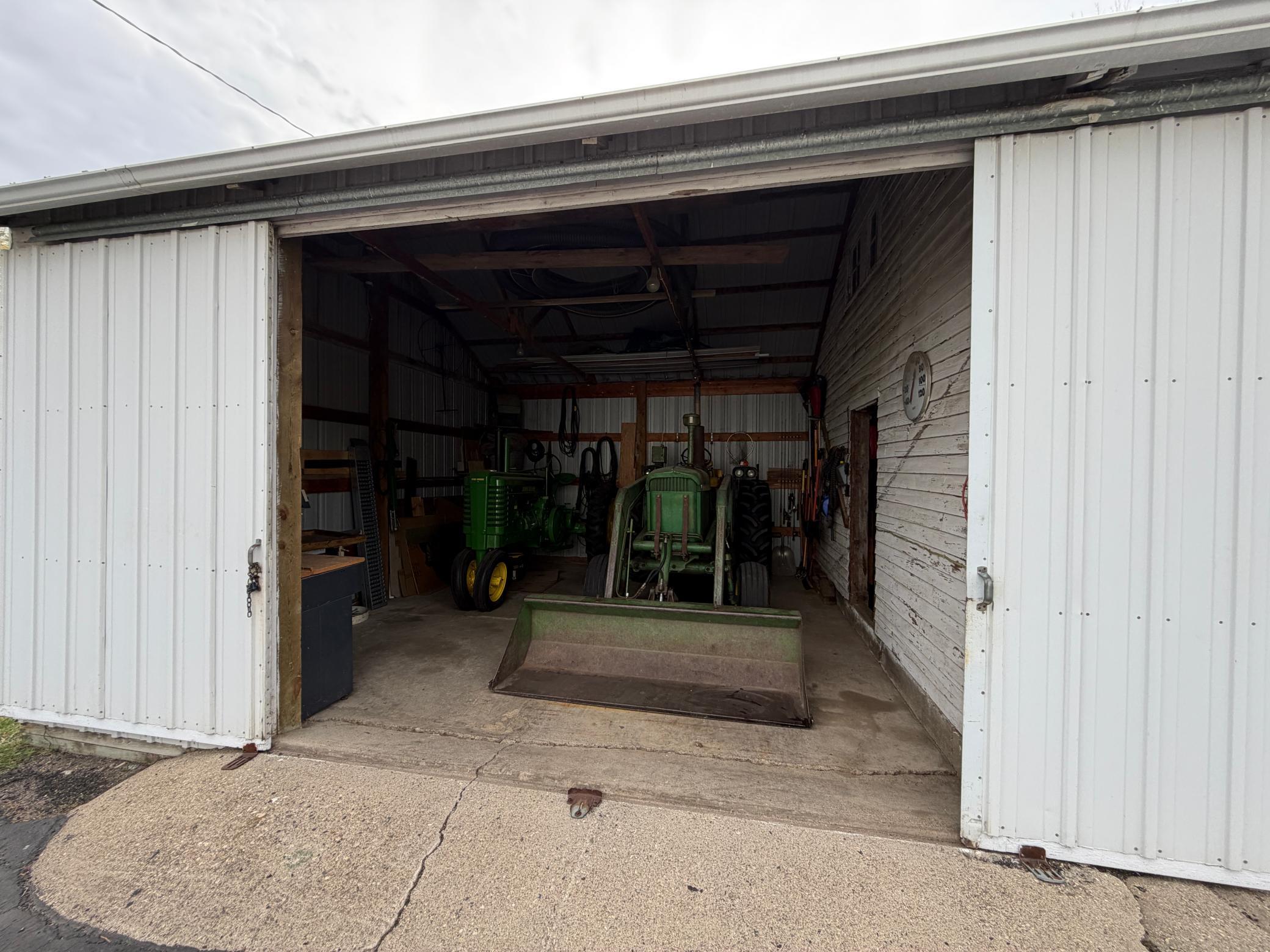 main property photo 71