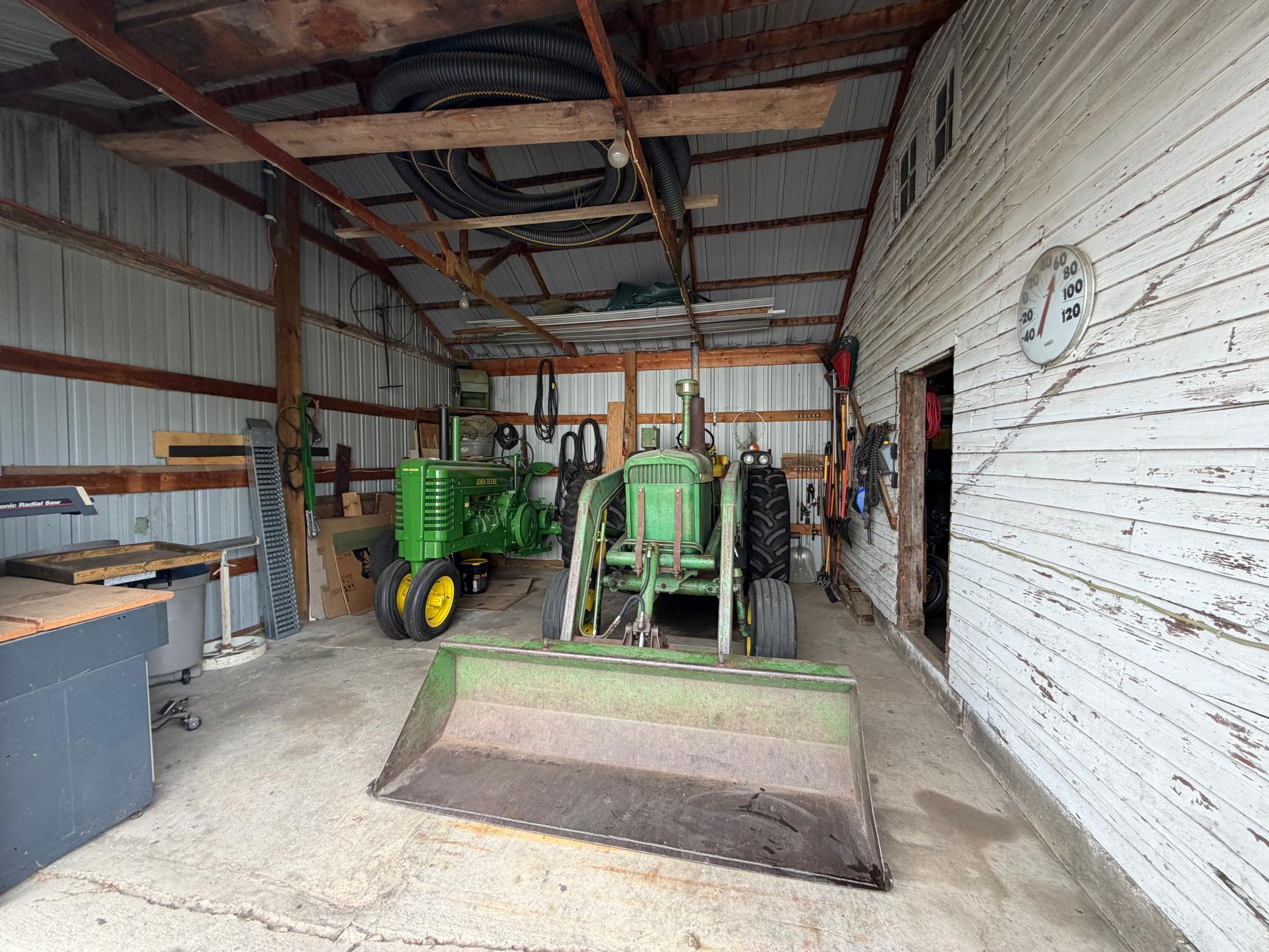 main property photo 72
