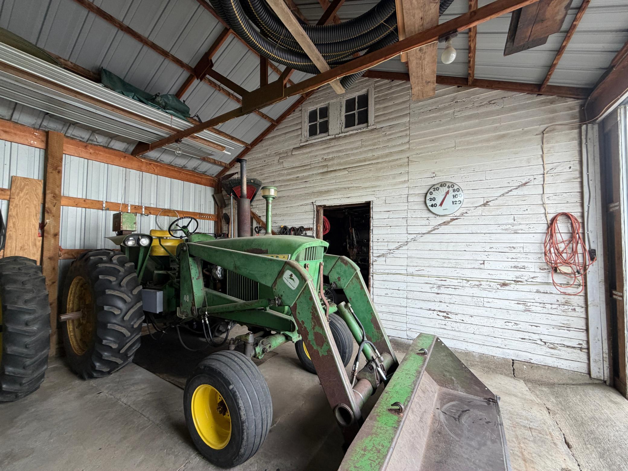 main property photo 73