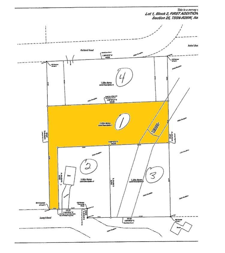 main property photo 4