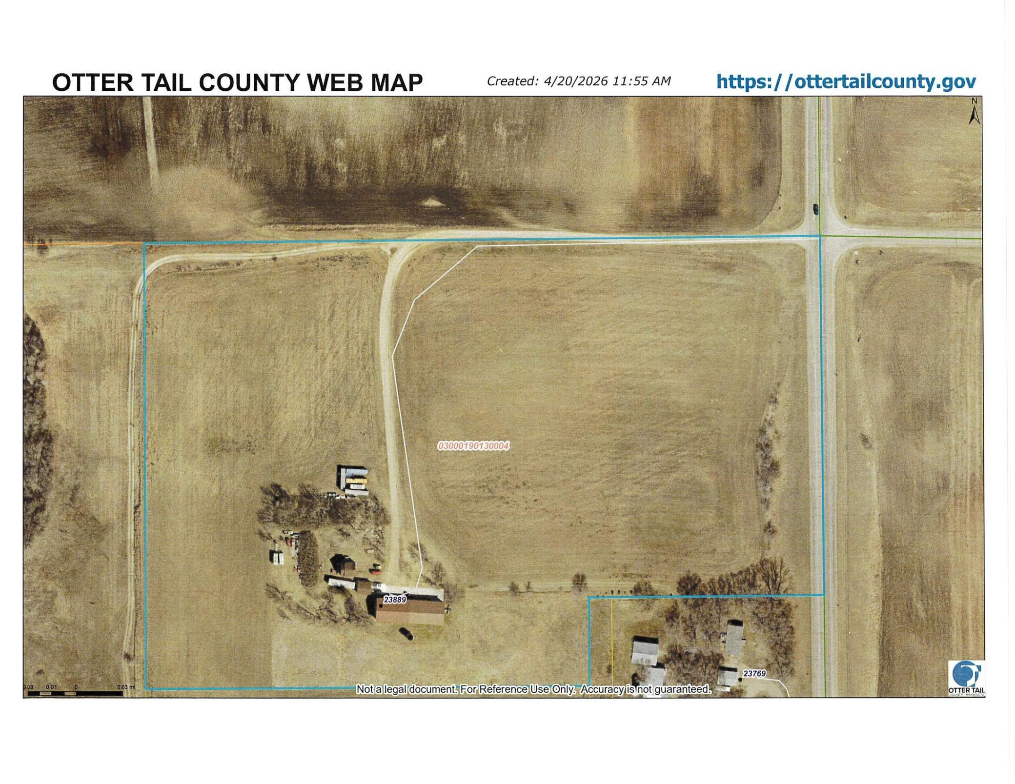 main property photo 13