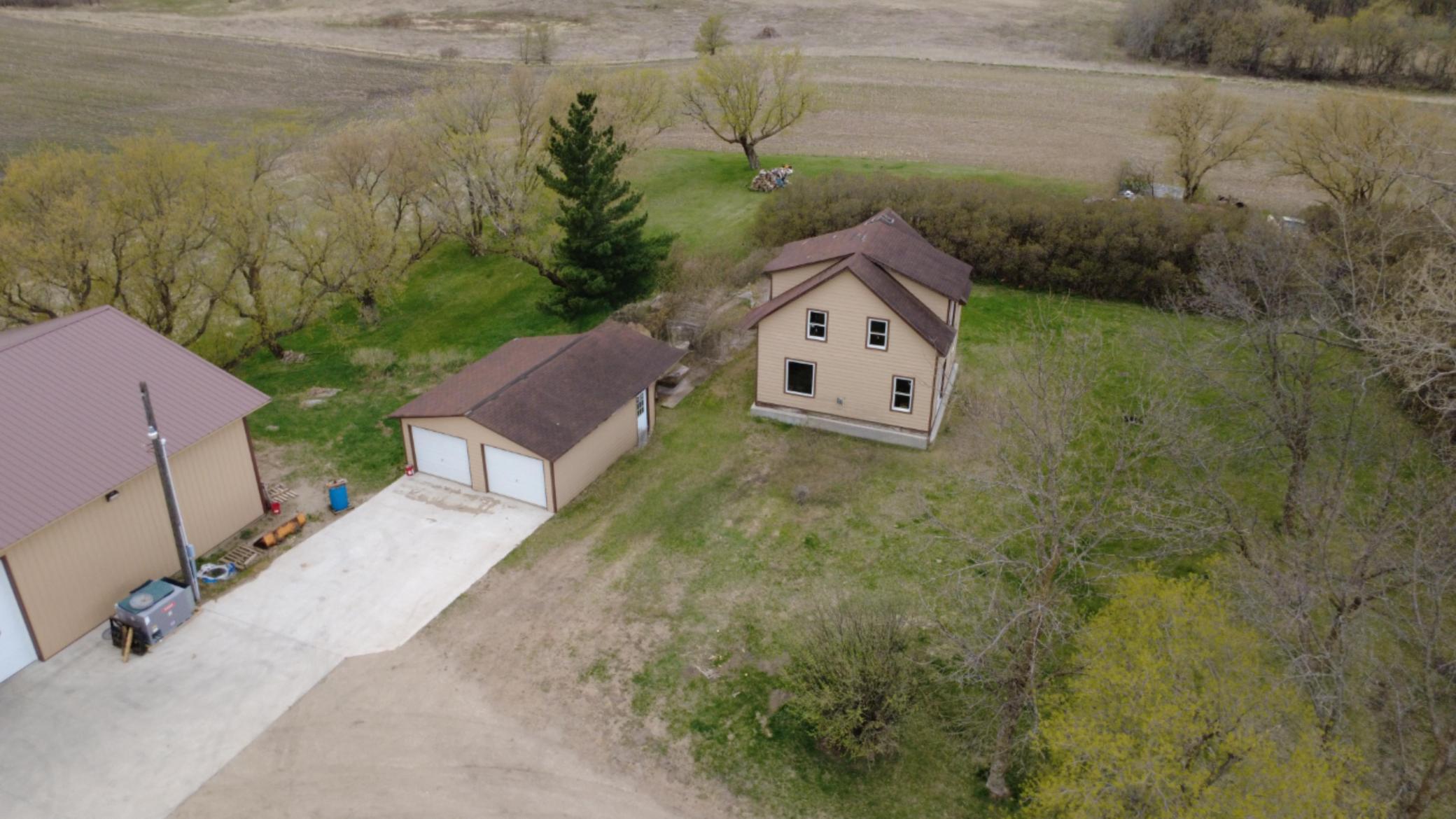 main property photo 15