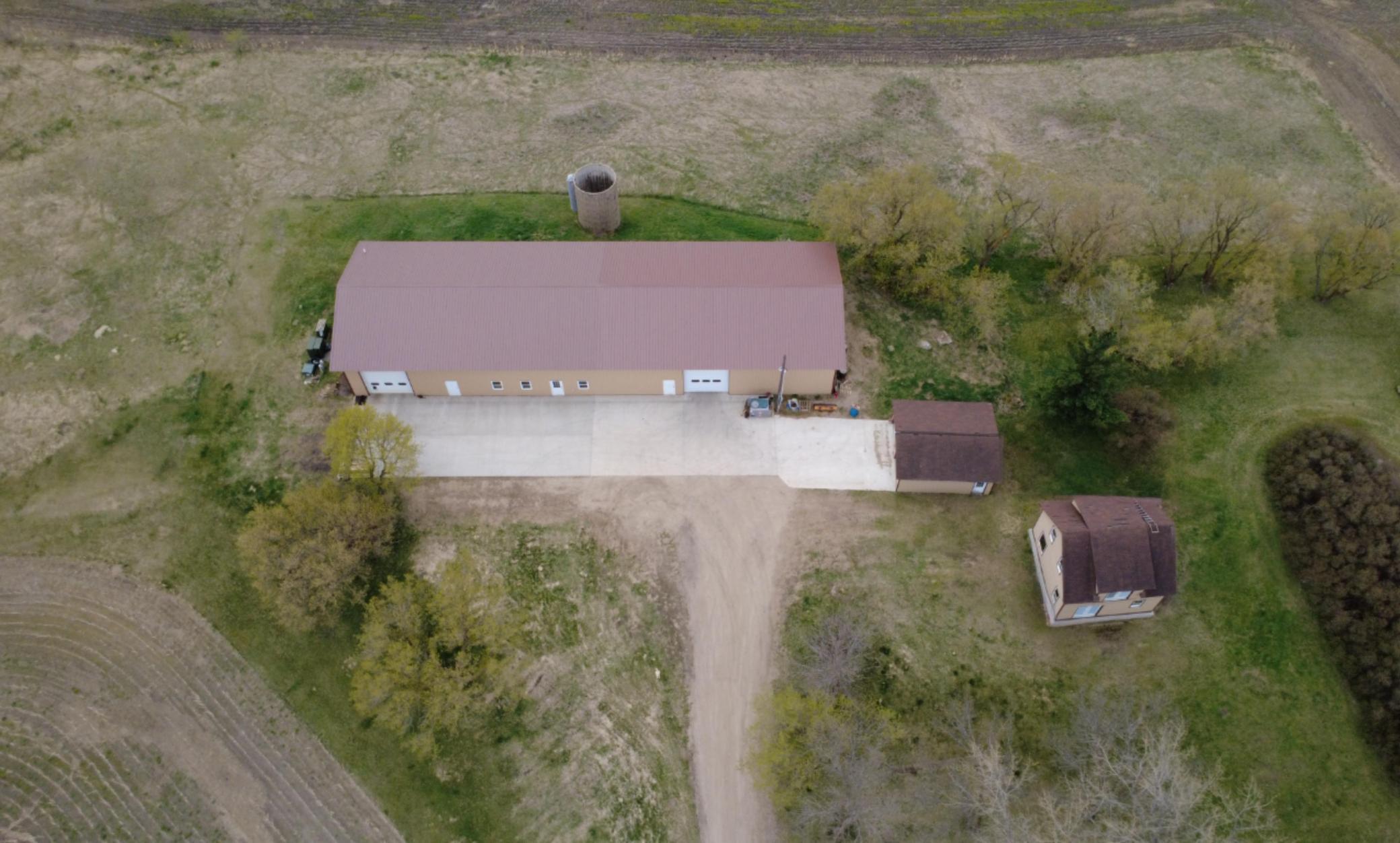 main property photo 21