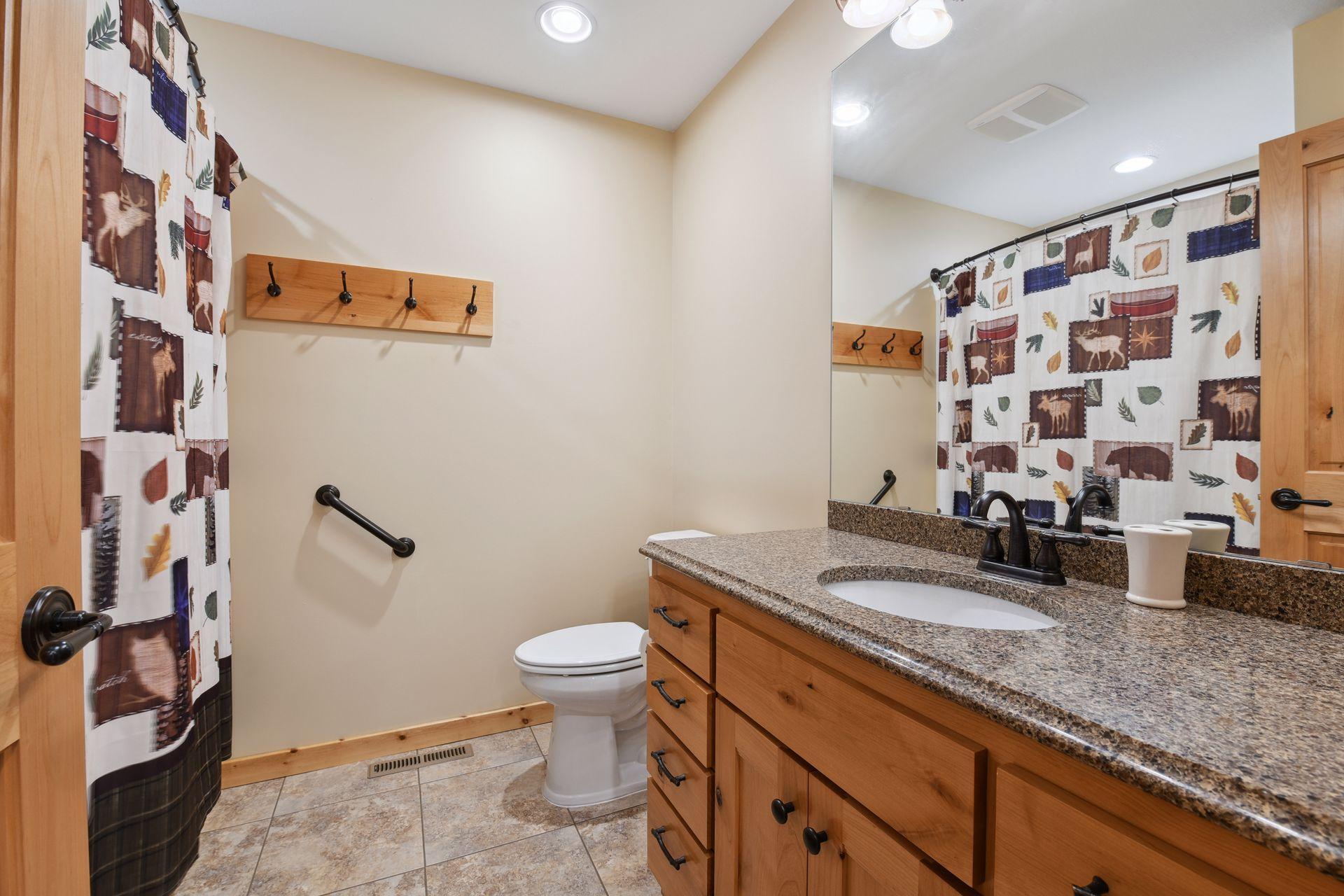 main property photo 30