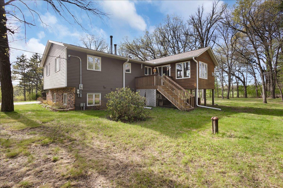 main property photo 48
