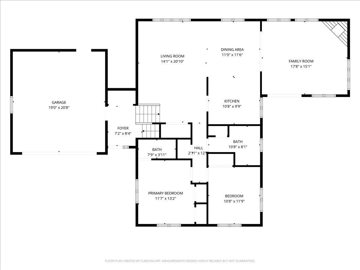 main property photo 56