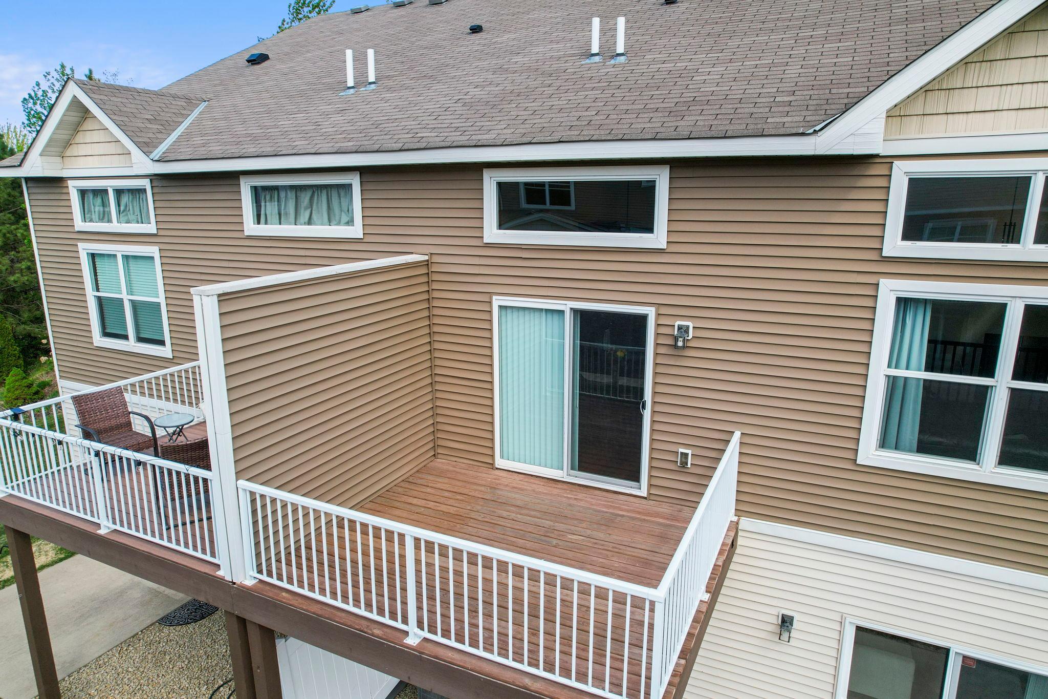main property photo 65