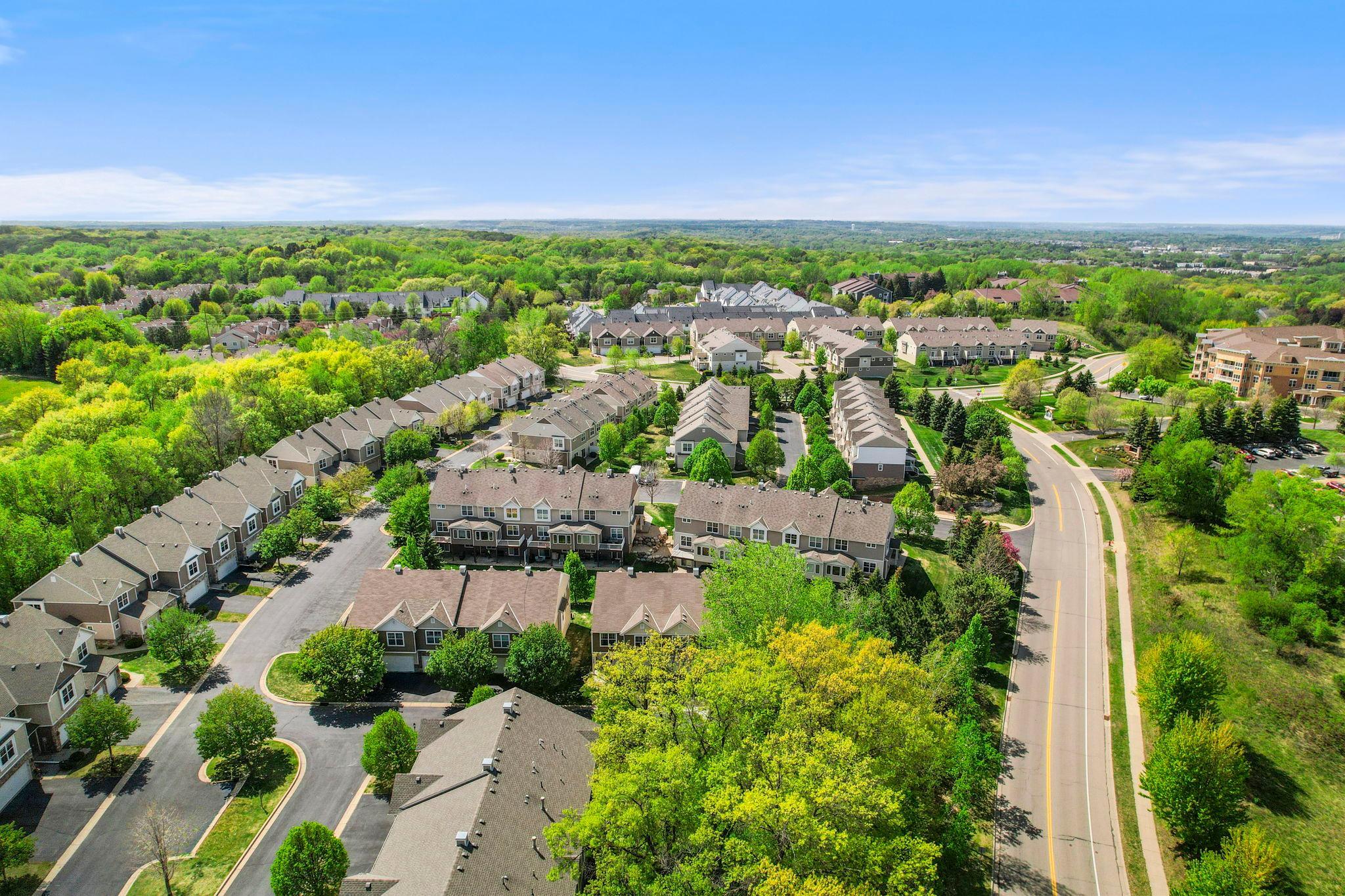 main property photo 66