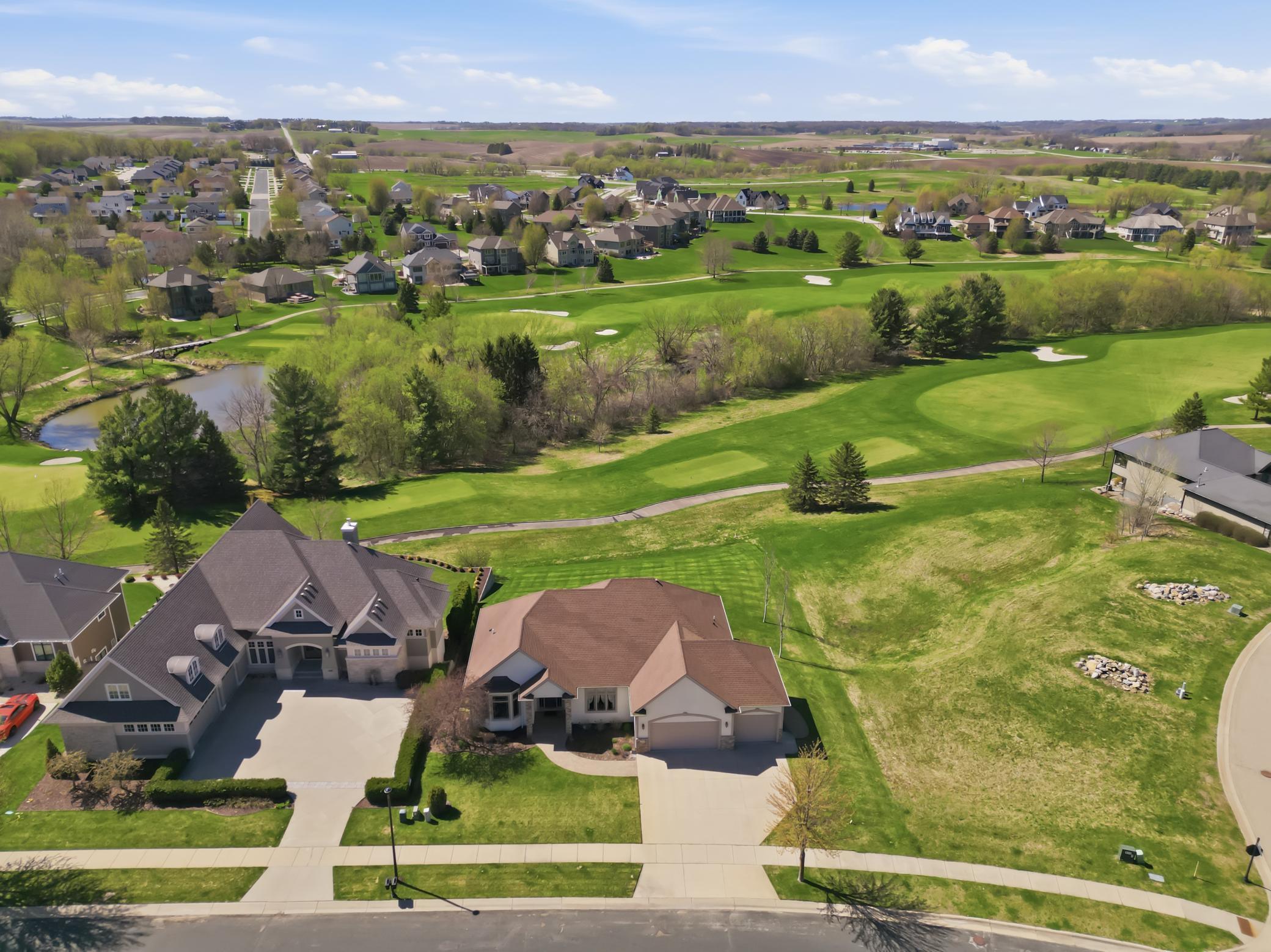 main property photo 55
